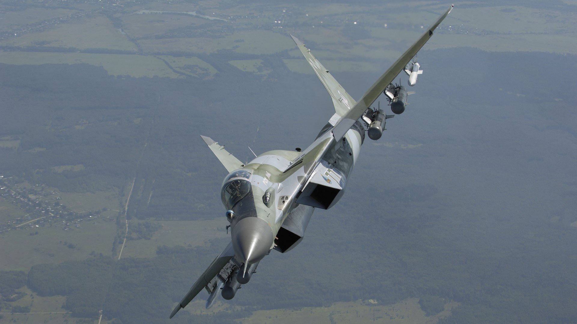 格列兹曼爆发难挽狂澜!哥伦比亚黑豹扑倒三狮强势晋级