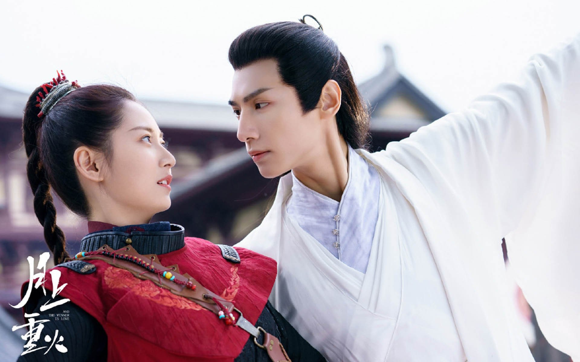 新星与古国的交响,土耳其狂胜奥地利,楚阿梅尼惊艳四座