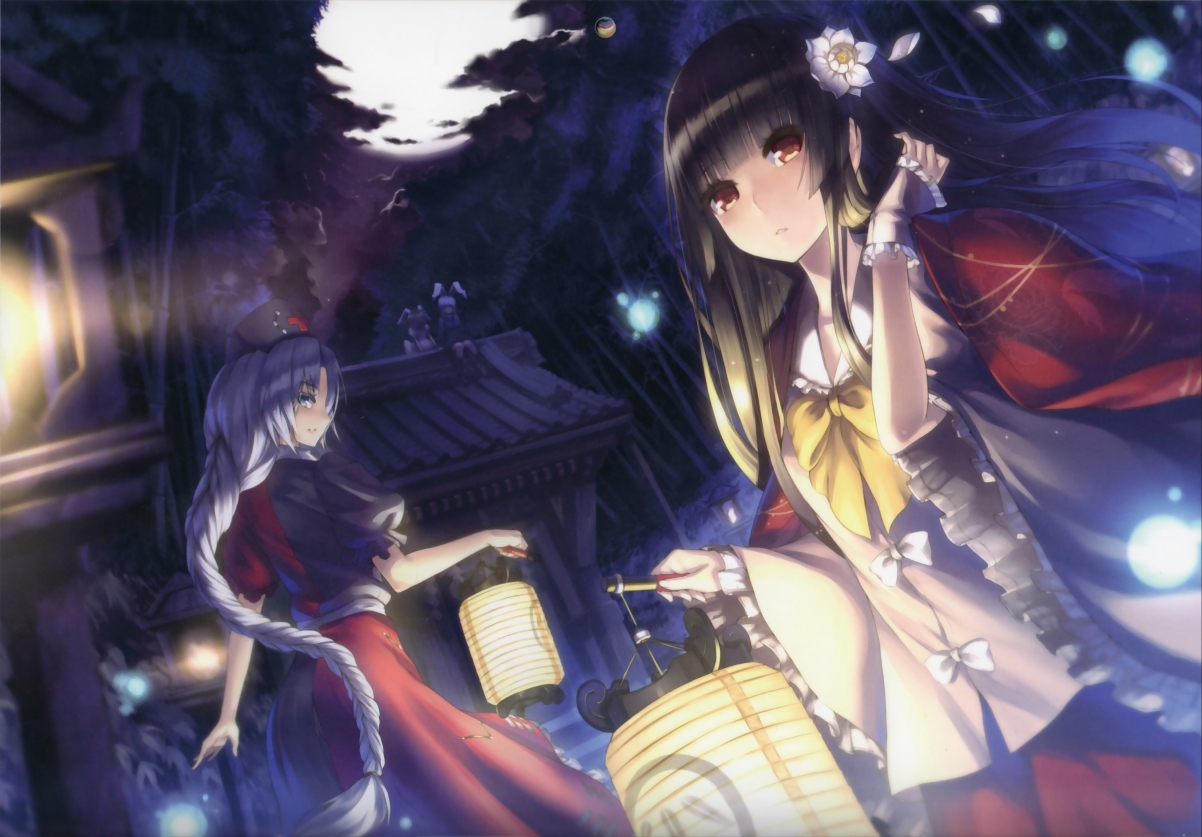 新星与古国的交响,土耳其狂胜奥地利,楚阿梅尼惊艳四座