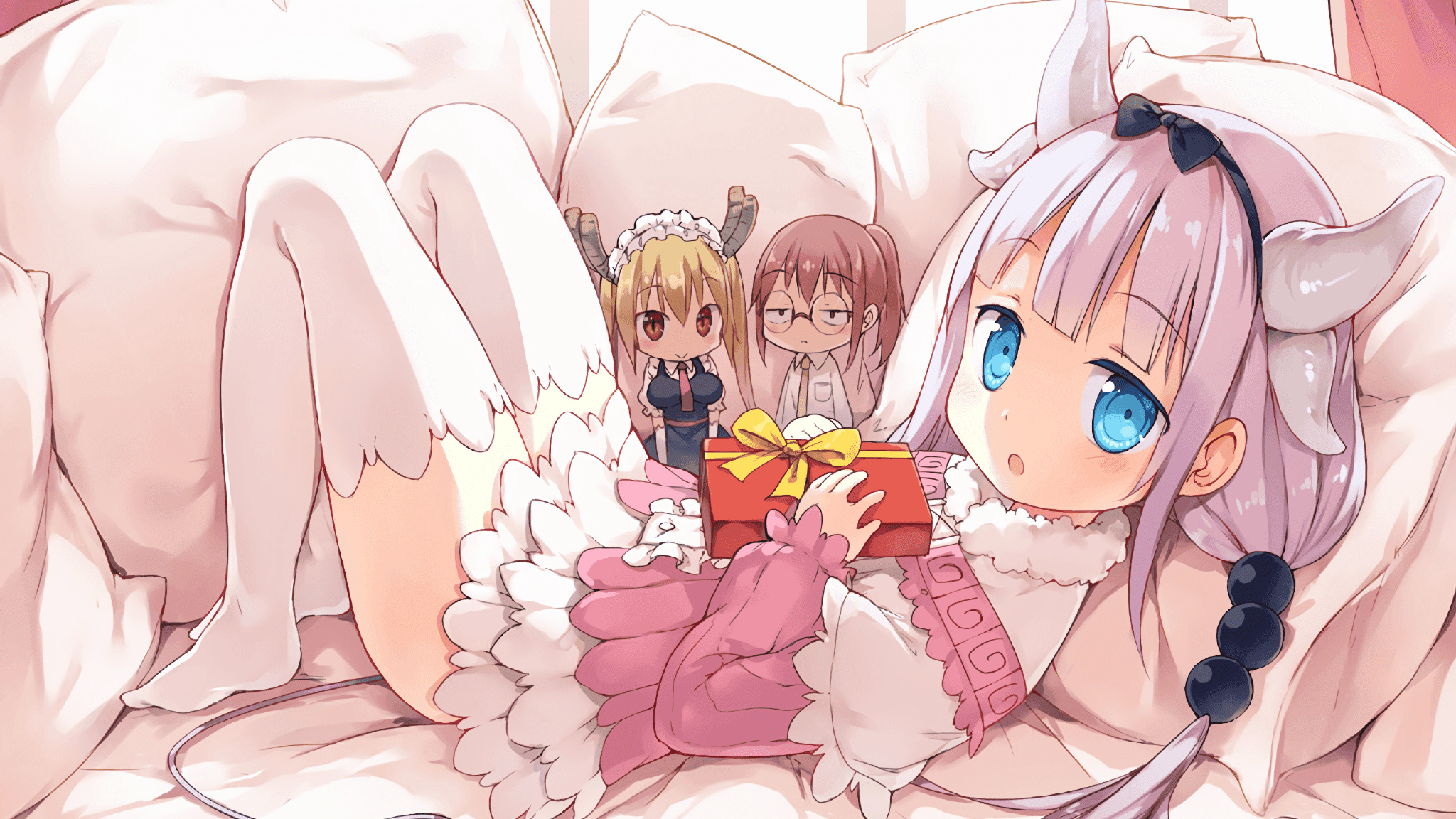 灵魂节拍器，欧冠决赛之夜，C罗如何以一己之律动统一全队脉搏