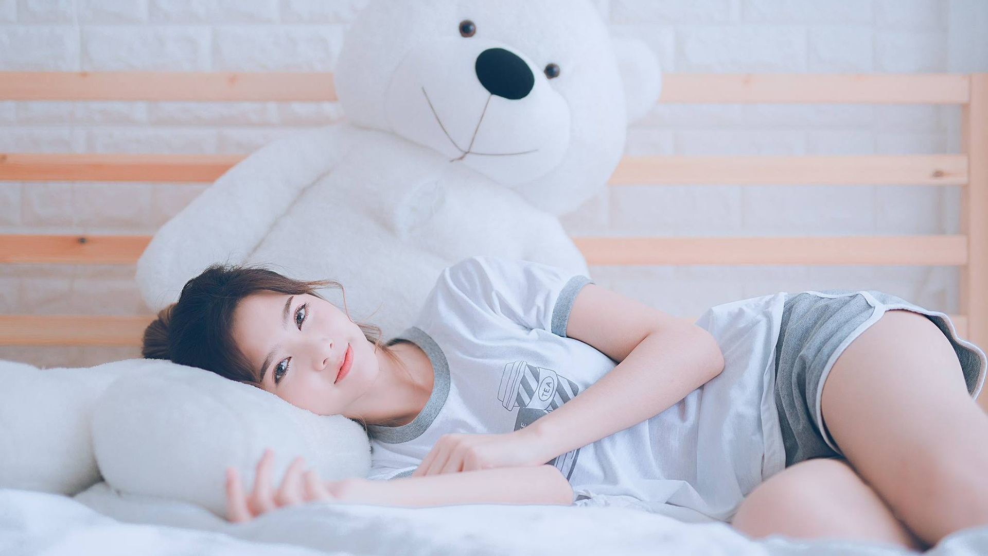 灵魂节拍器，欧冠决赛之夜，C罗如何以一己之律动统一全队脉搏