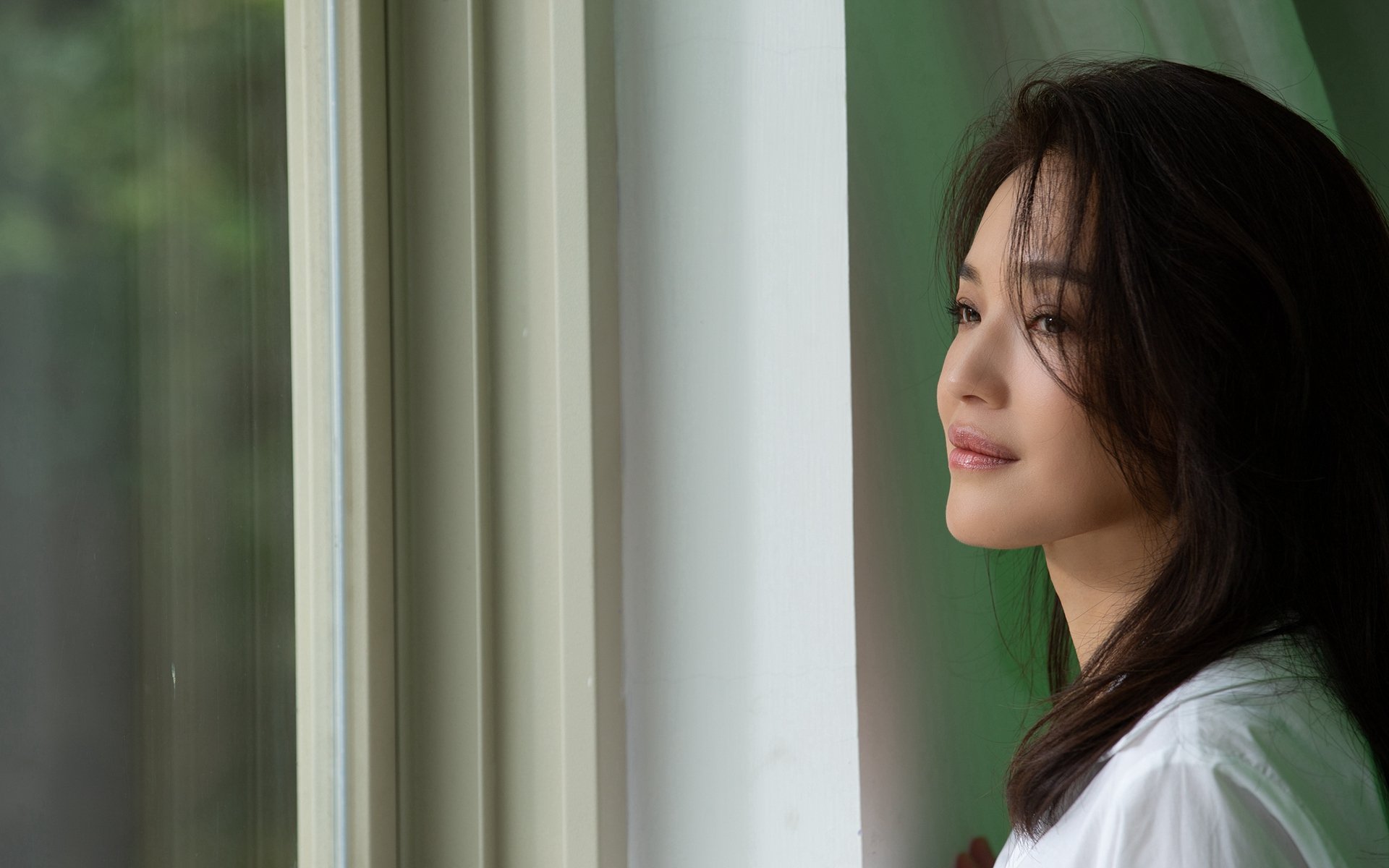 绿茵烽火,当曼联的葡萄牙血脉被巴尔韦德点燃