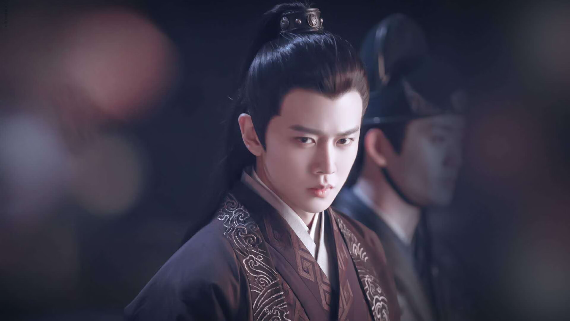 时空裂隙中的对决,英格拉姆单骑救主,浙江队次元轻取步行者