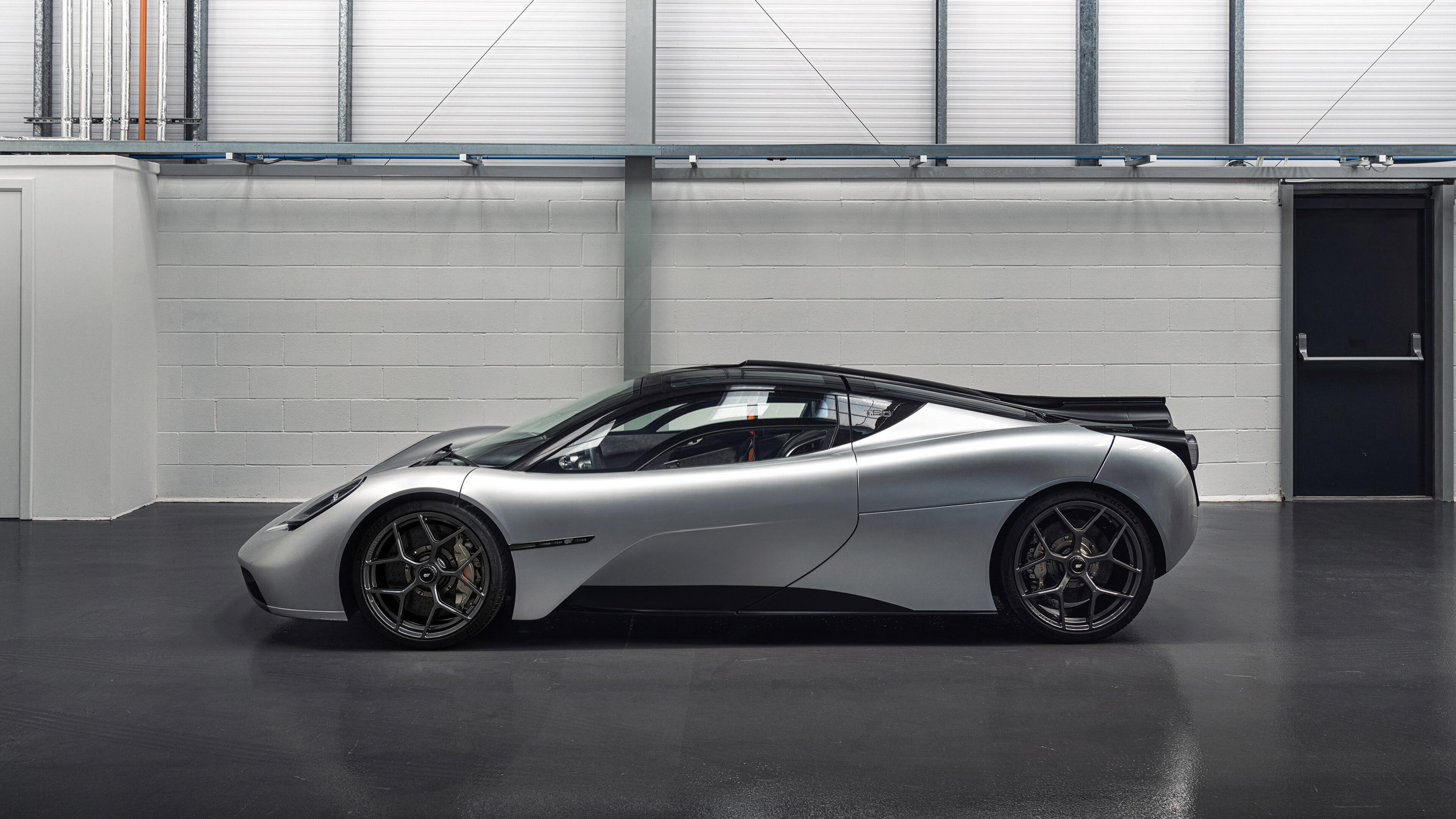 绝境武士，三笘薰在抢七之夜的制胜光芒