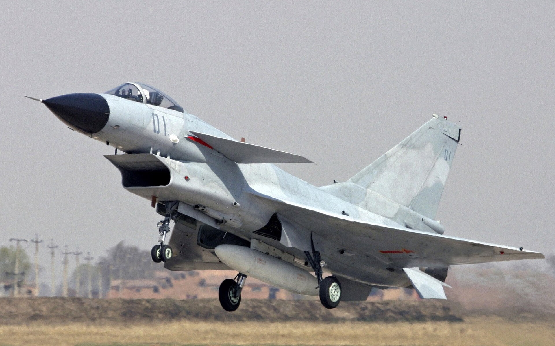 暗夜绞杀链,当托尼的赛车成为街道赛的狩猎工具