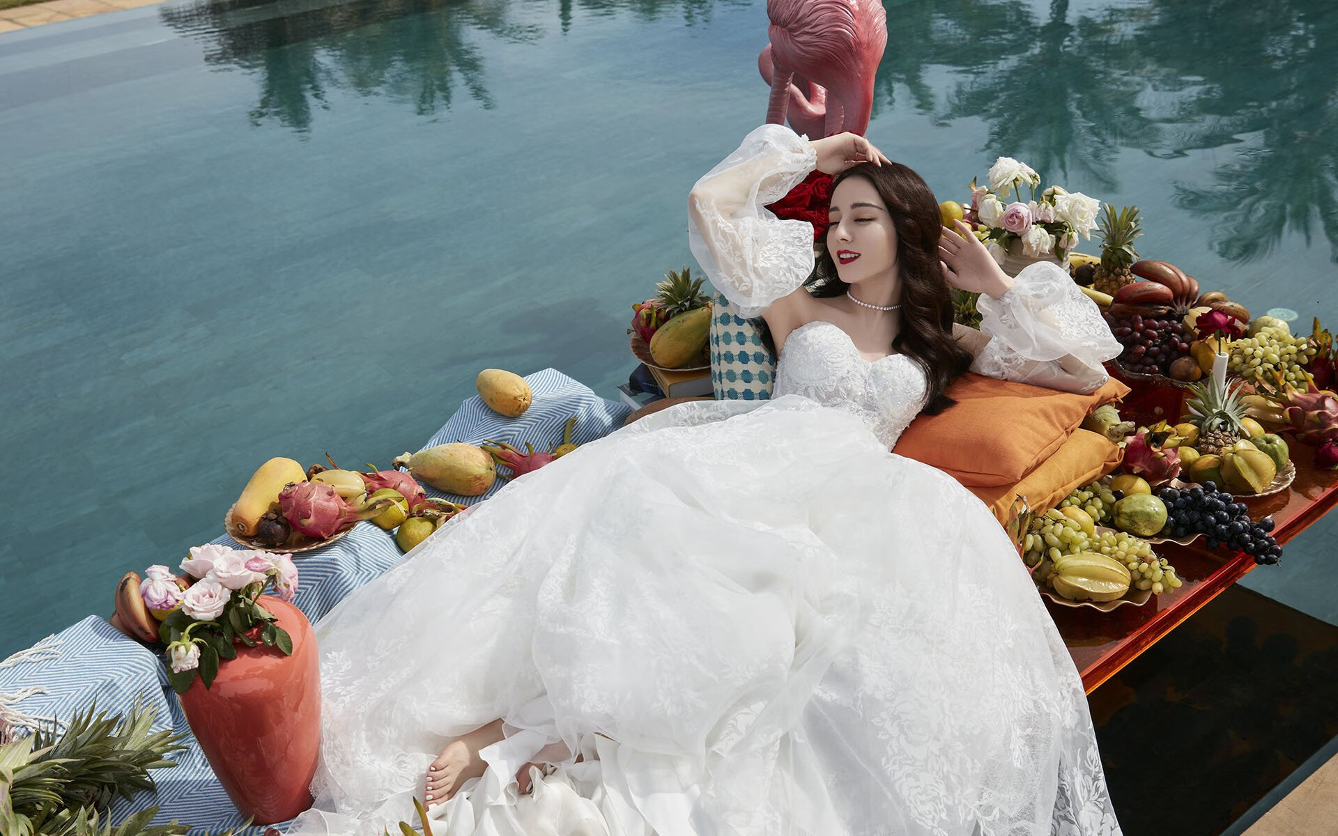 绝境妖星!卡瓦哈尔一剑封喉,韩国决胜局绝杀法兰西