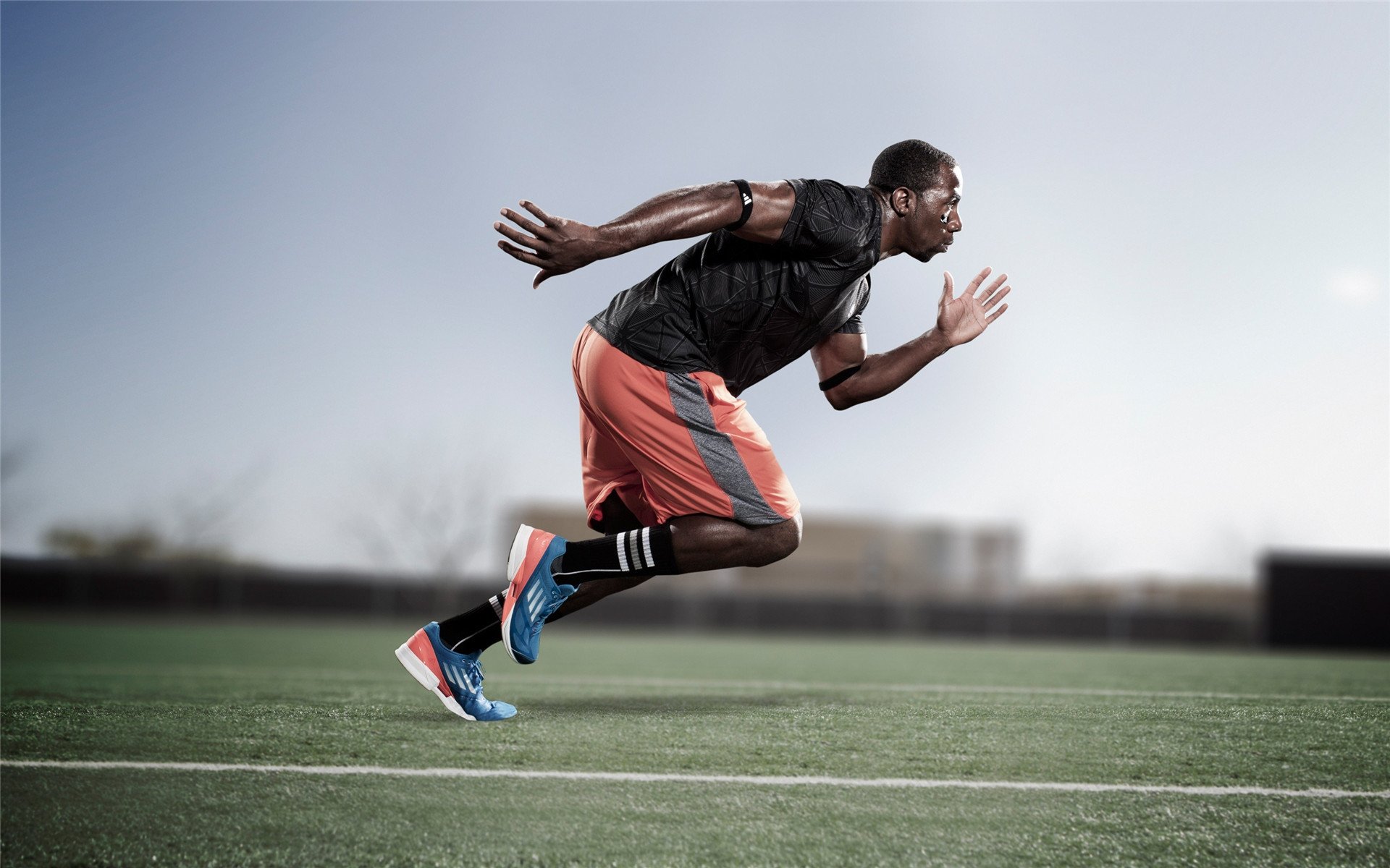 暗流与灯塔,当沙特争冠战重塑欧洲格局,基耶萨的双线启示录