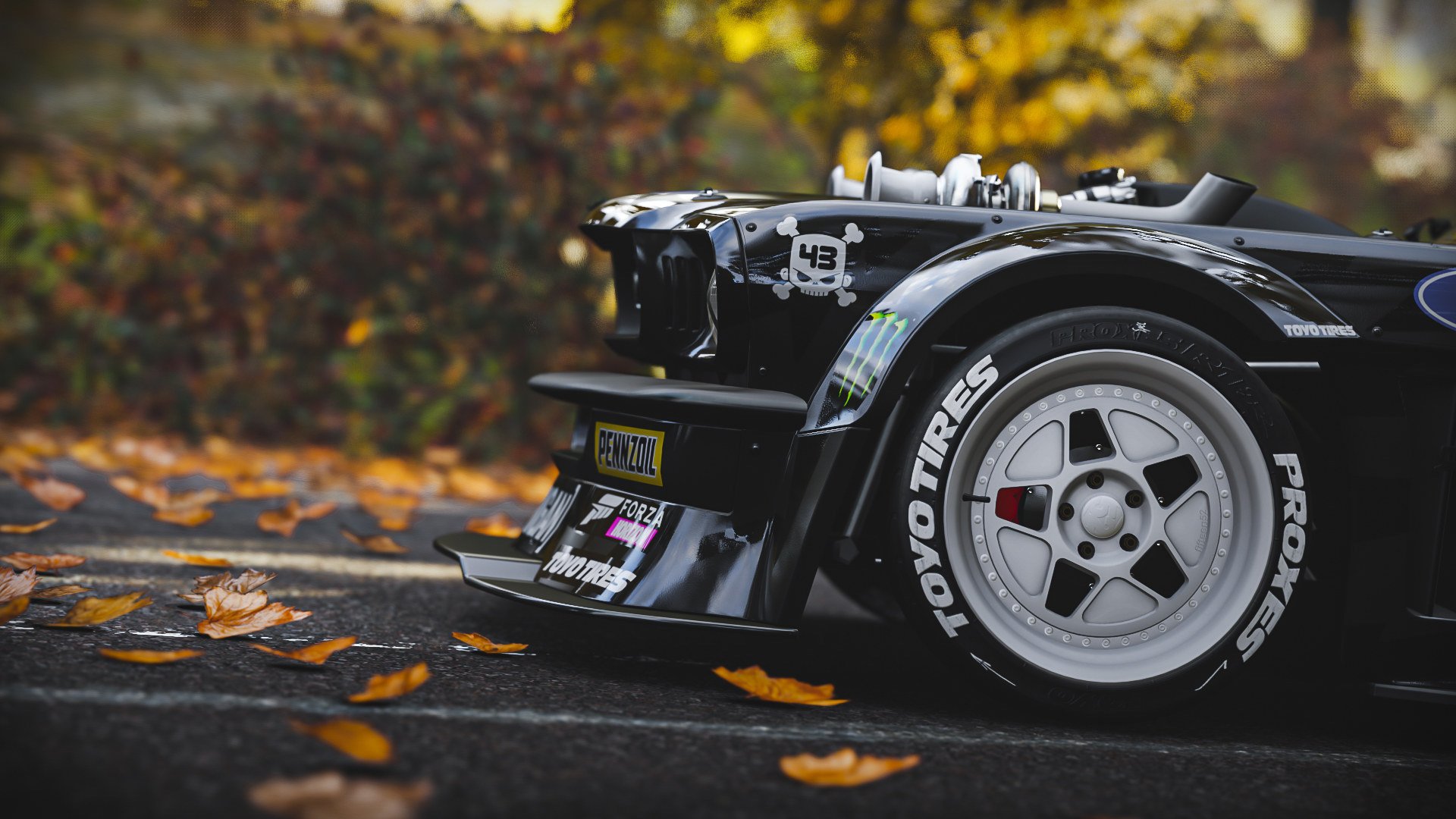 冰与火之歌,哈兰德一剑破冰,苏格兰铁骑踏碎星月神话