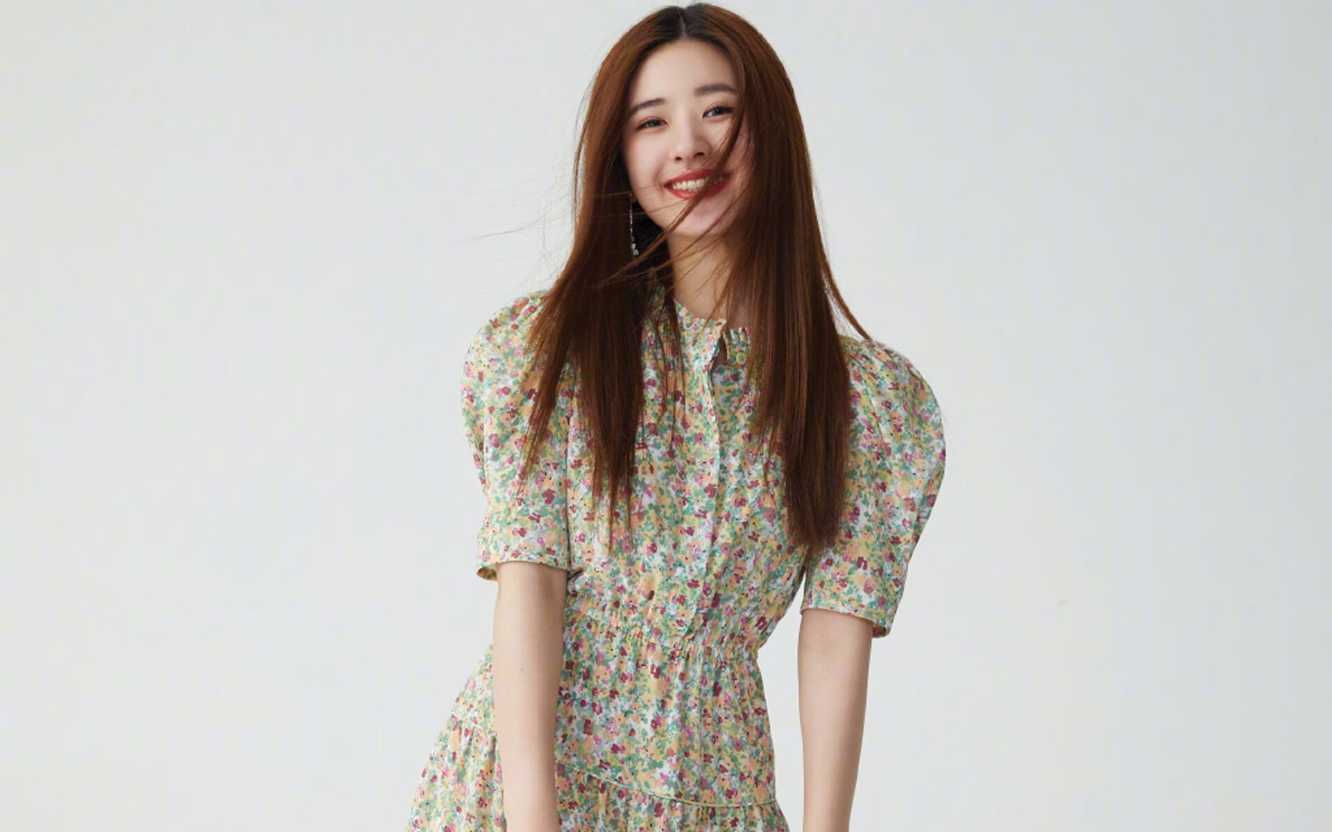 完美的哈兰德与被克罗地亚节奏绑架的多特蒙德—一种足球场上的现代性悖论