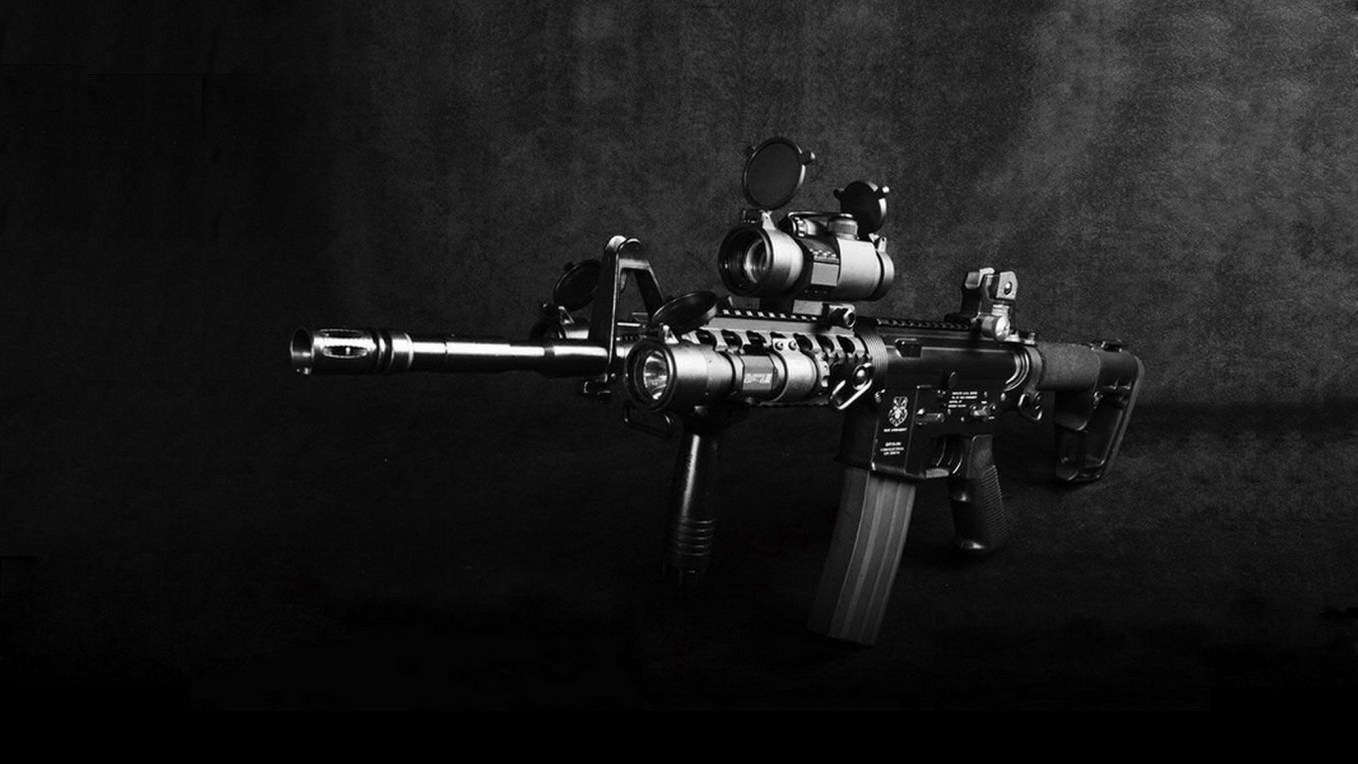 37分的静默宣言，克里斯·保罗与马刺的错误时间美学