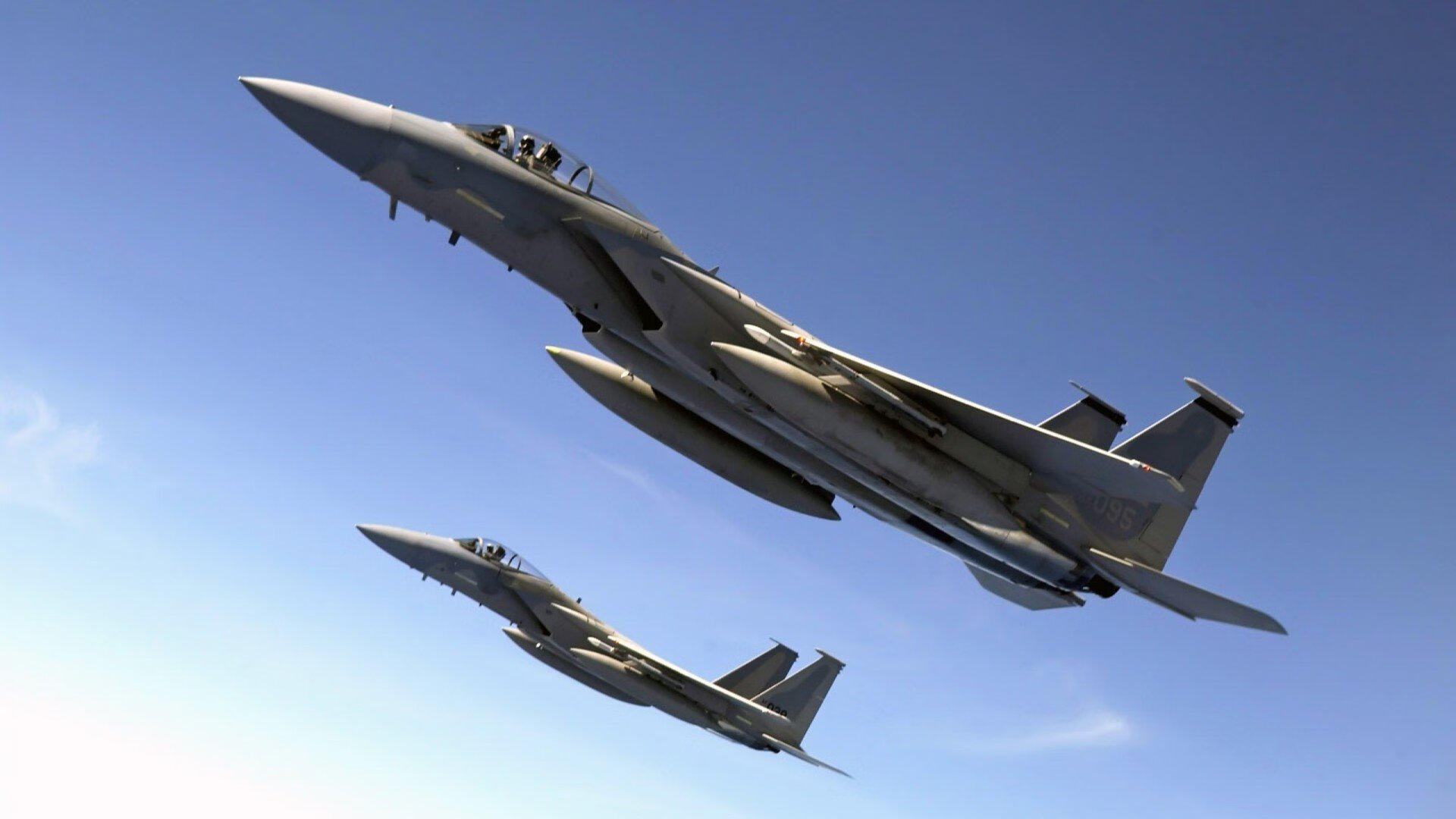 燎原之火,克瓦拉茨赫利亚的炽热引擎,驱动米兰在罗马城生死战中淬火重生