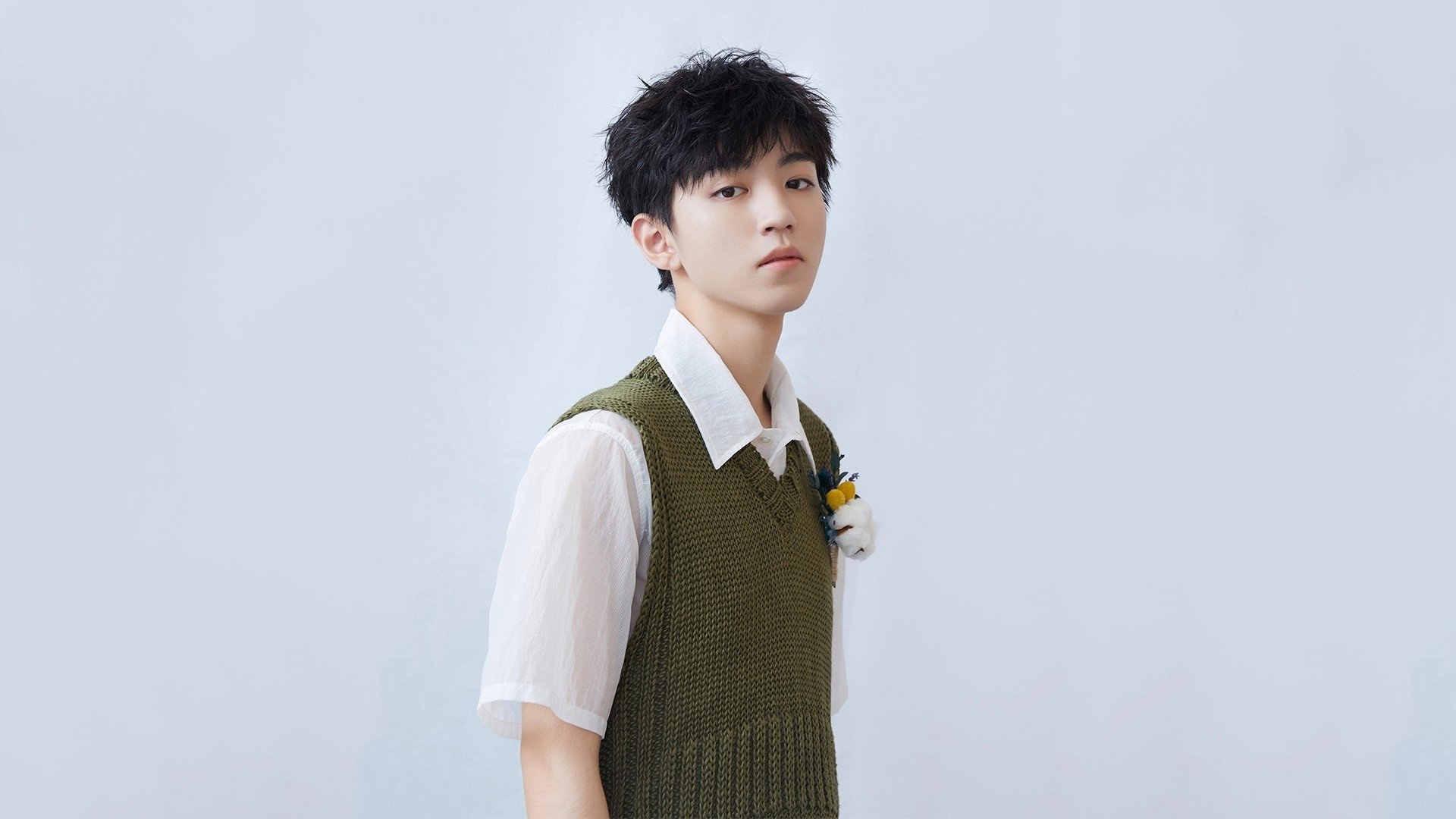 燎原之火,克瓦拉茨赫利亚的炽热引擎,驱动米兰在罗马城生死战中淬火重生