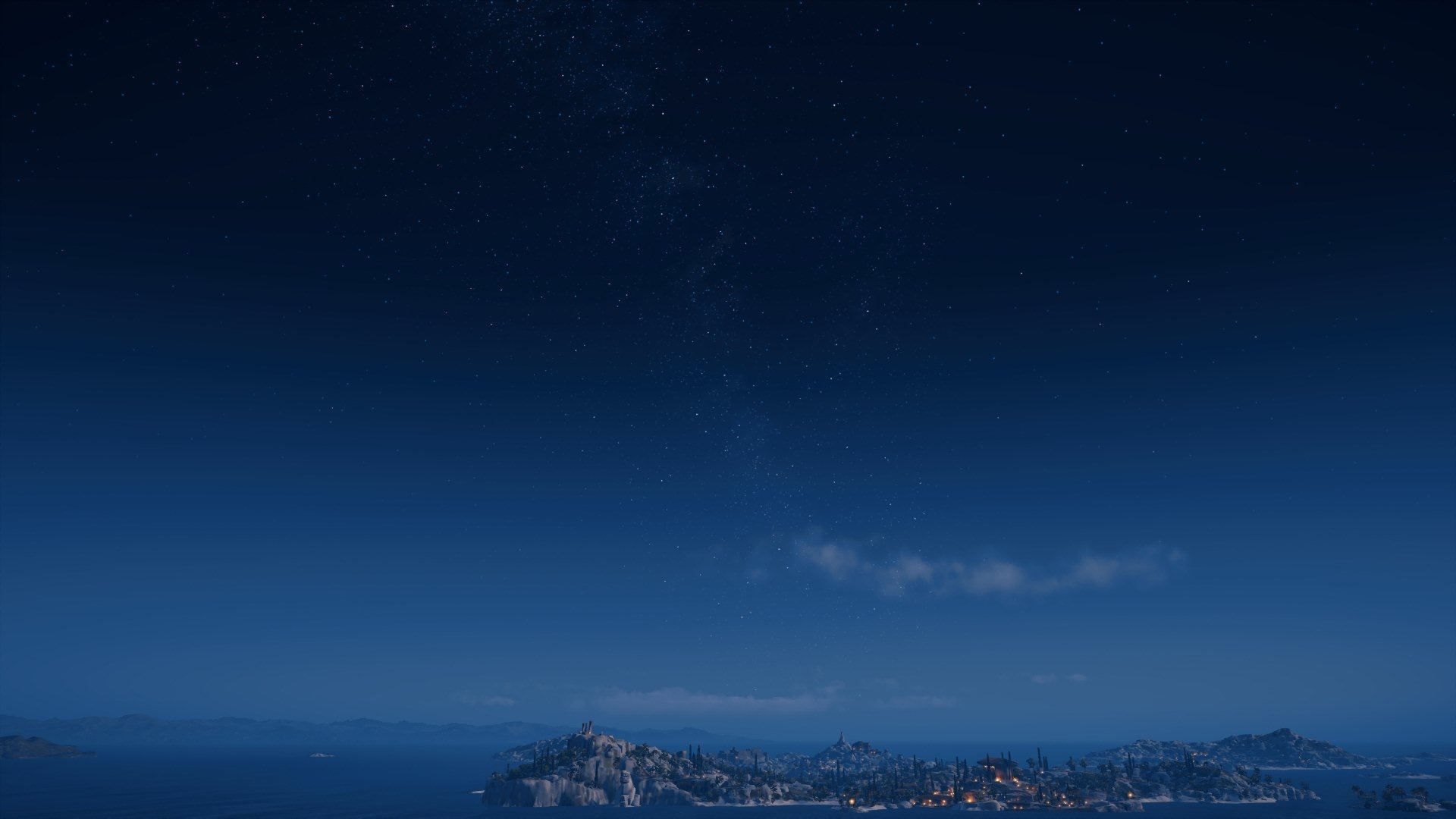 中场刺客，楚阿梅尼在无声处为尤文谱写的里昂镇压曲