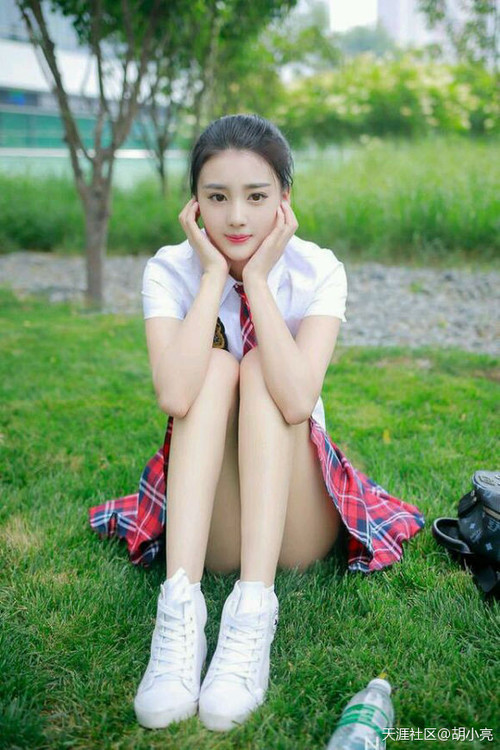 东部铁蹄踏碎西北狼，当浓眉成为决胜密码