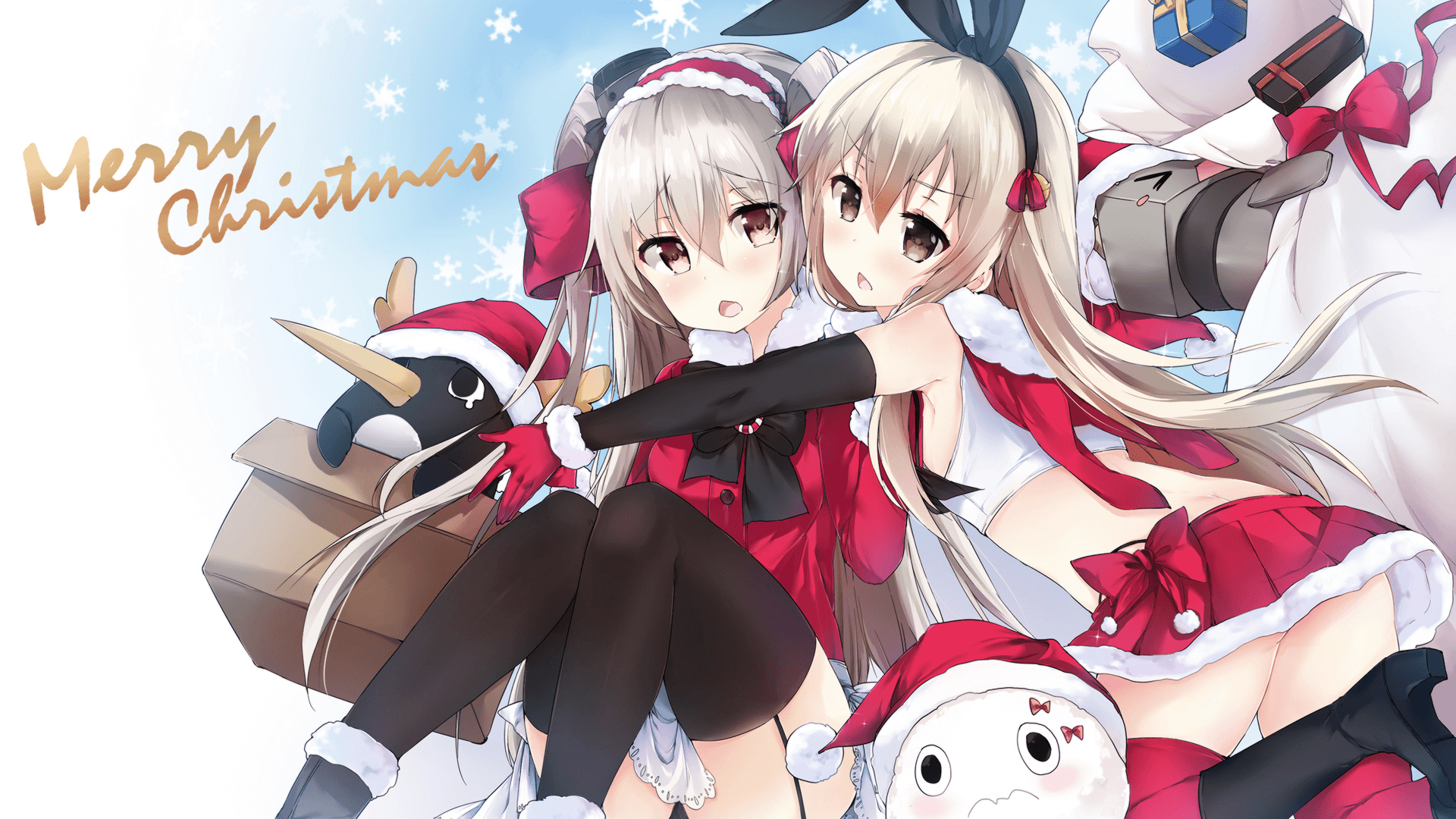 当贝蒂斯魔术师穿越防线，佩德里在对阵英格兰的夜晚完成了加冕礼