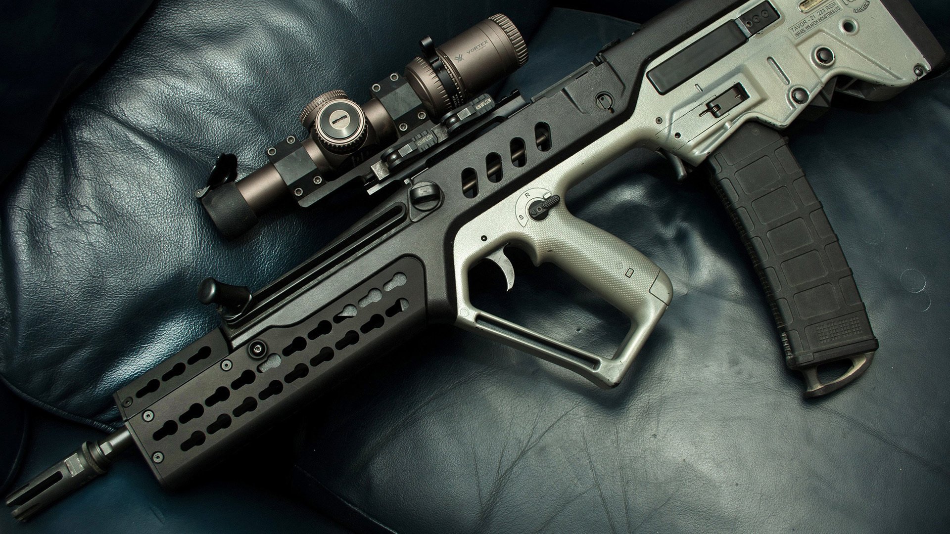 欧冠淘汰赛焦点战,巴萨强势粉碎洪都拉斯黑马,晋级之路再添辉煌