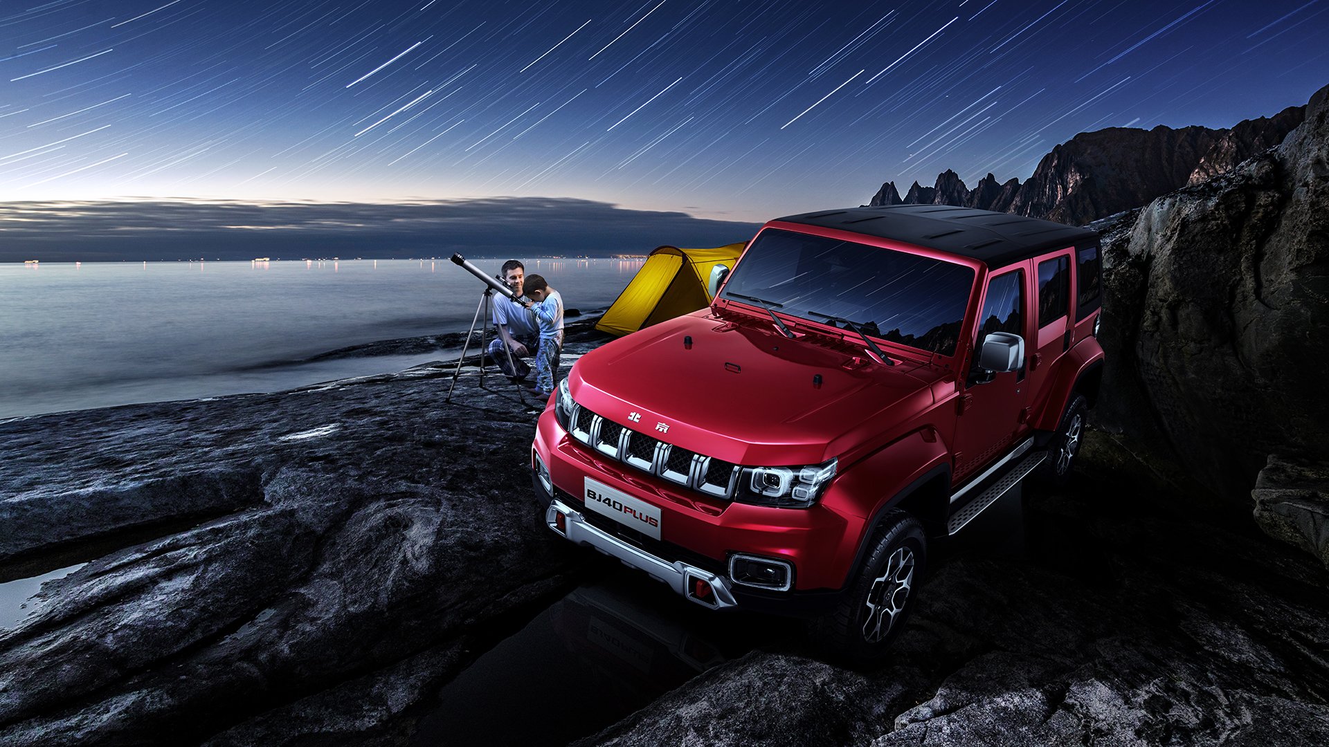 NBA季后赛焦点战，苏格兰全面压制沙特的体育启示