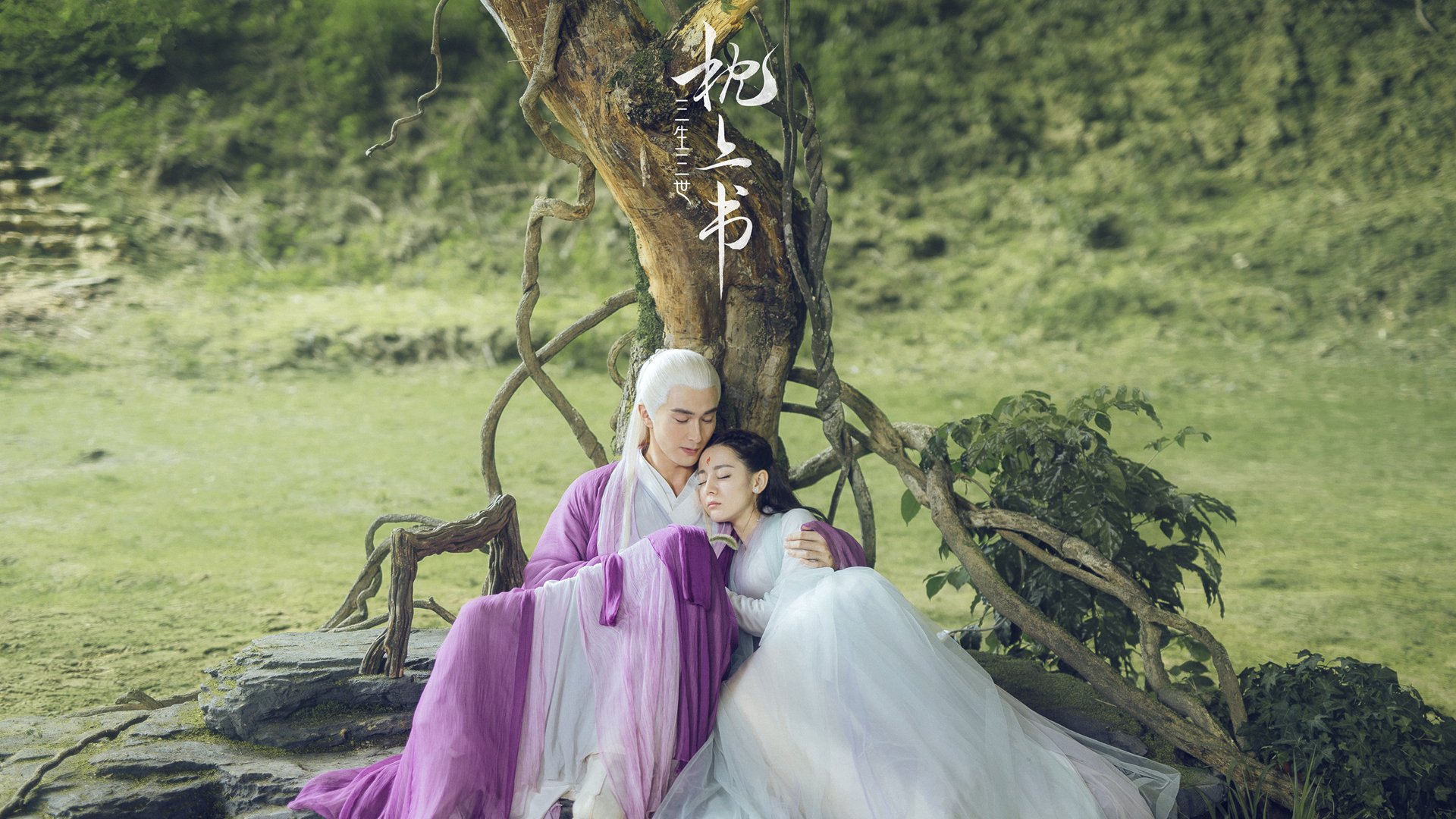 奥运前夜，深圳用魔术锁定关键战