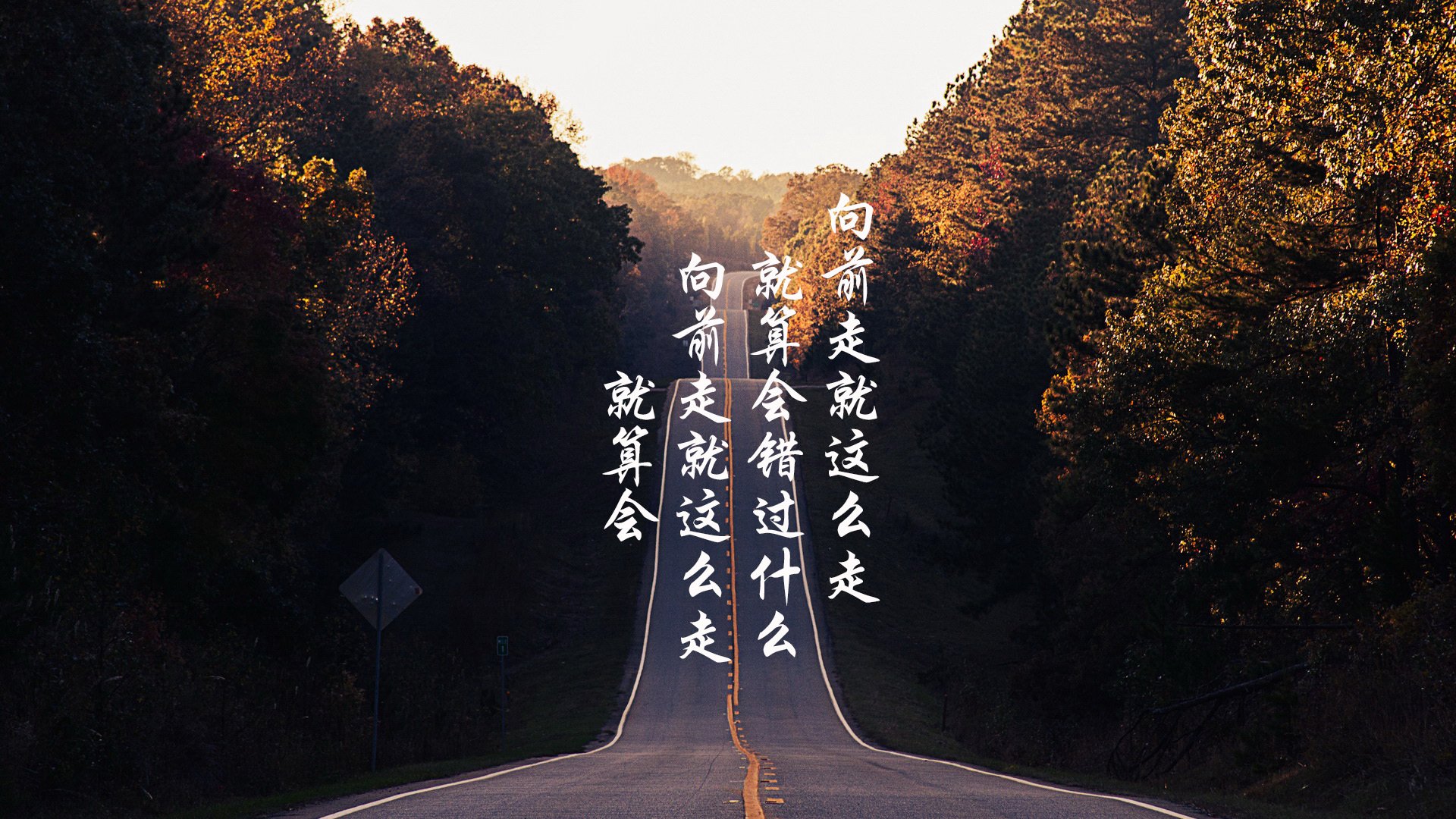 永恒之城下橙衣风暴,阿劳霍一夫当关,巴萨客胜罗马演绎防守艺术