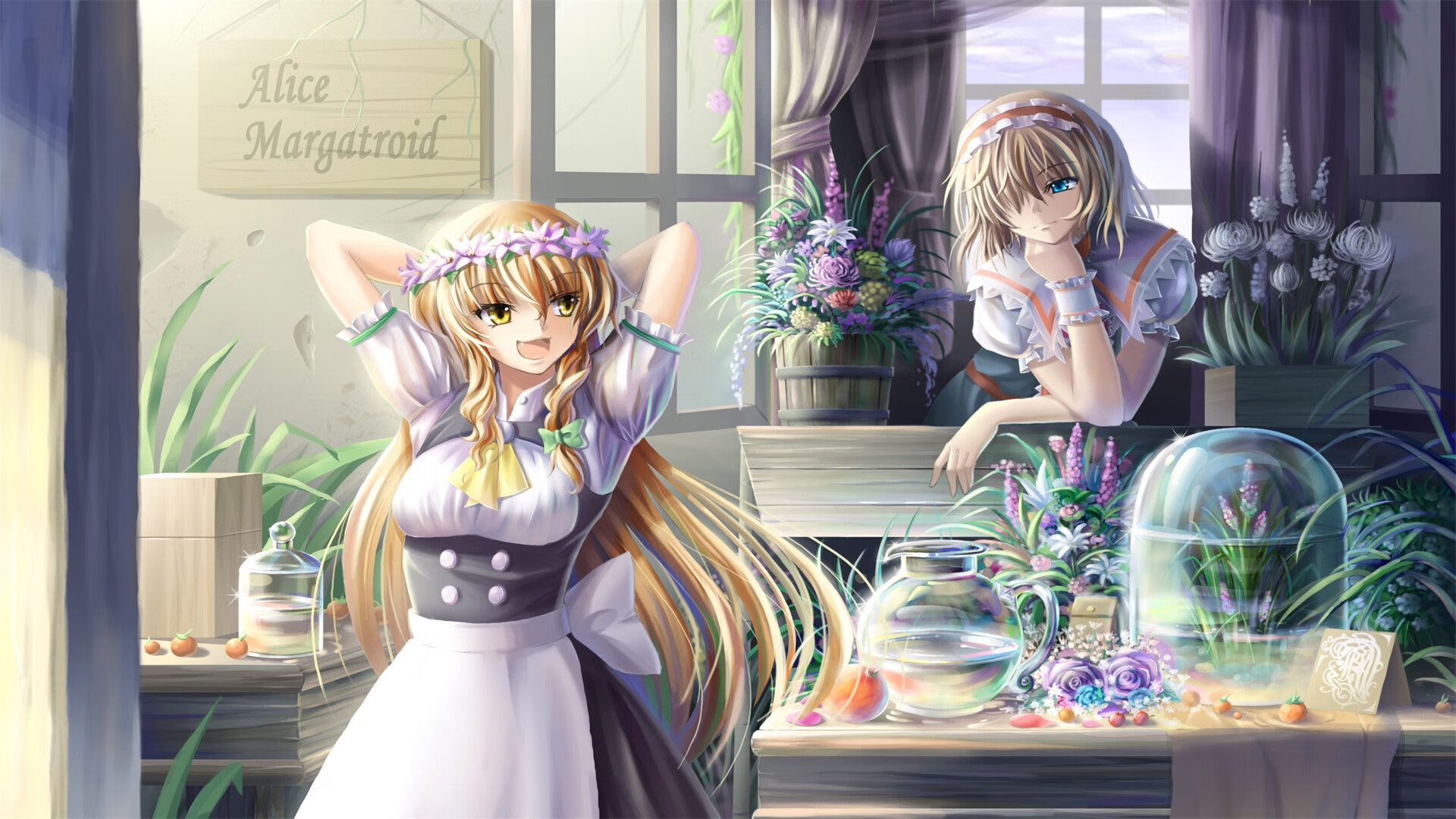 隐形缰绳，范弗利特三节掌控与独行侠末节逆转的艺术