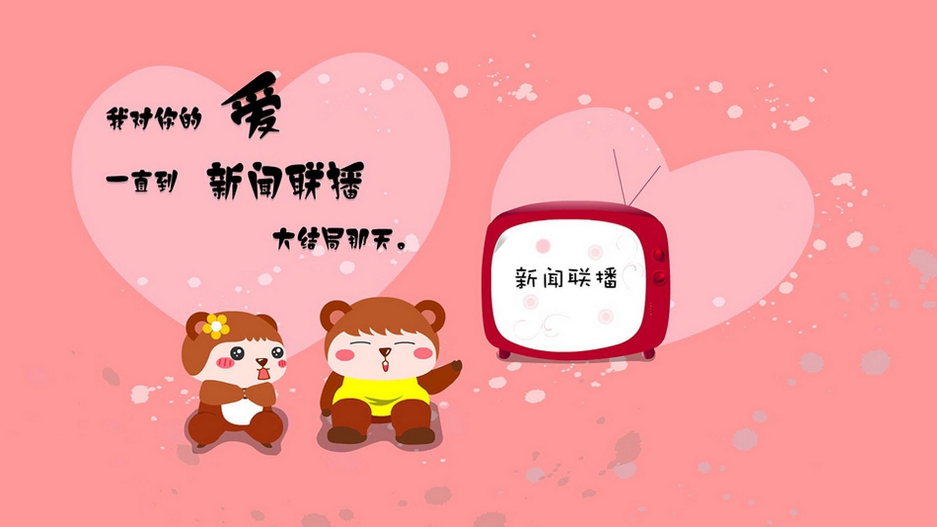 雨后鹿特丹，伊萨克悄然绽放，橙衣军团冷夜涅槃