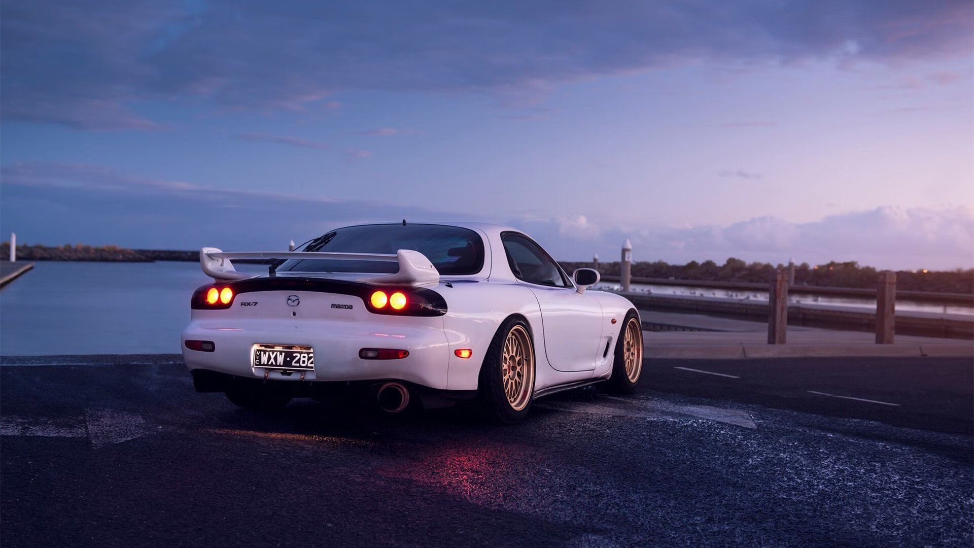 压哨硝烟中的定海神针,当保罗的稳定输出托起爵士的绝杀之夜