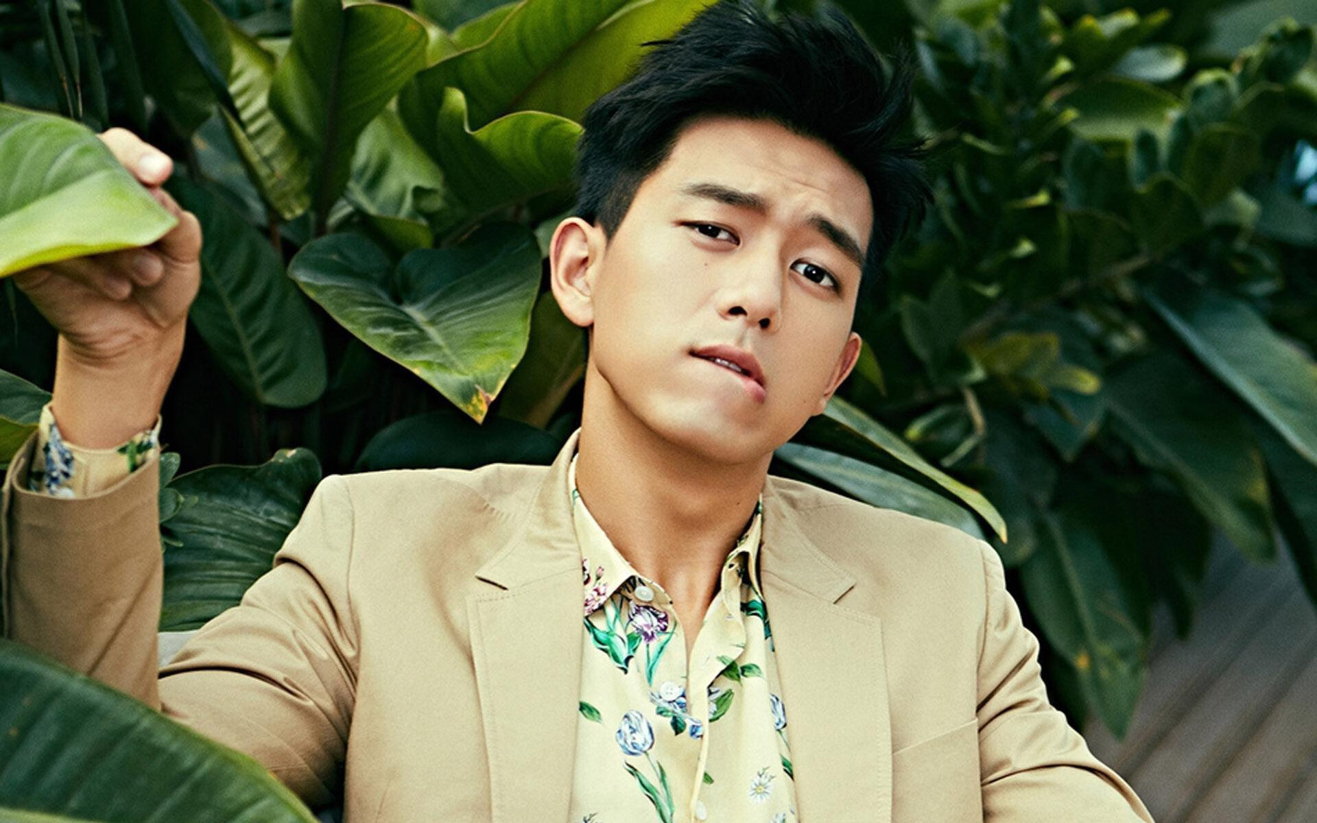 体系足球的胜利,从英超争冠焦点战,到凯尔特人冲垮上海队