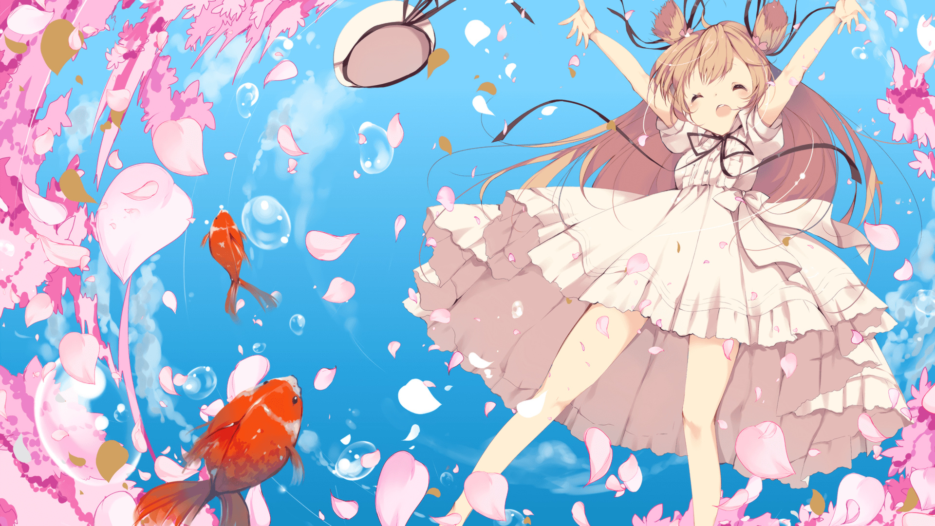 体系足球的胜利,从英超争冠焦点战,到凯尔特人冲垮上海队