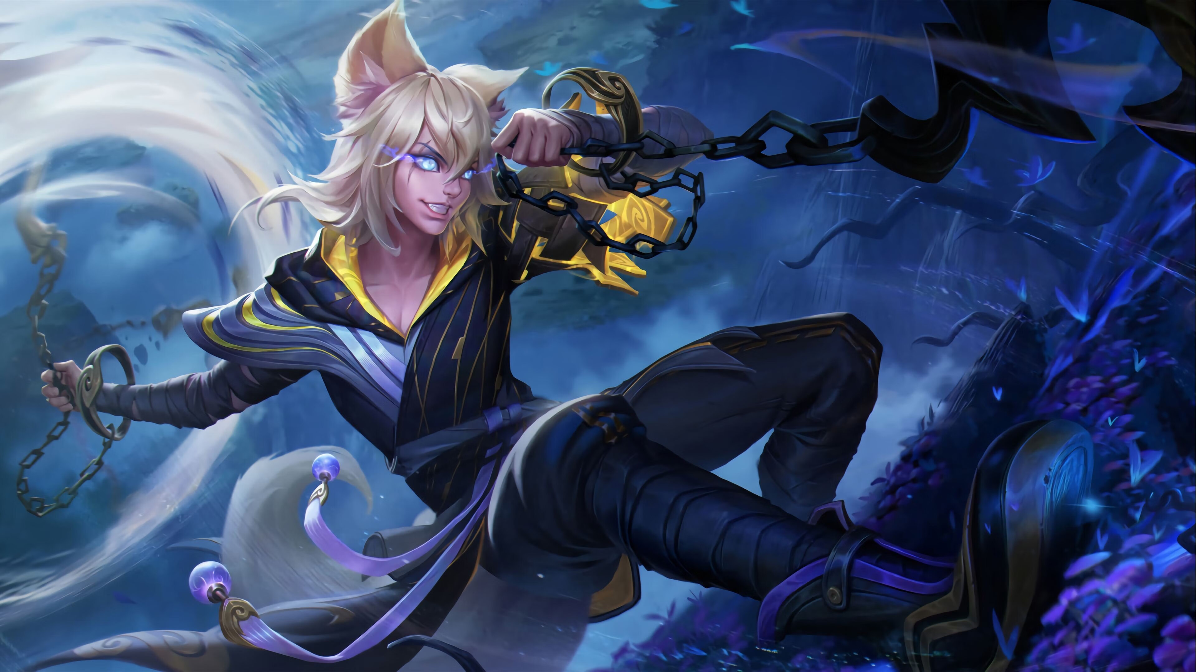 黄昏降临北纬37度，当凯恩的倒转时刻终结美国足球的最后一个悬念