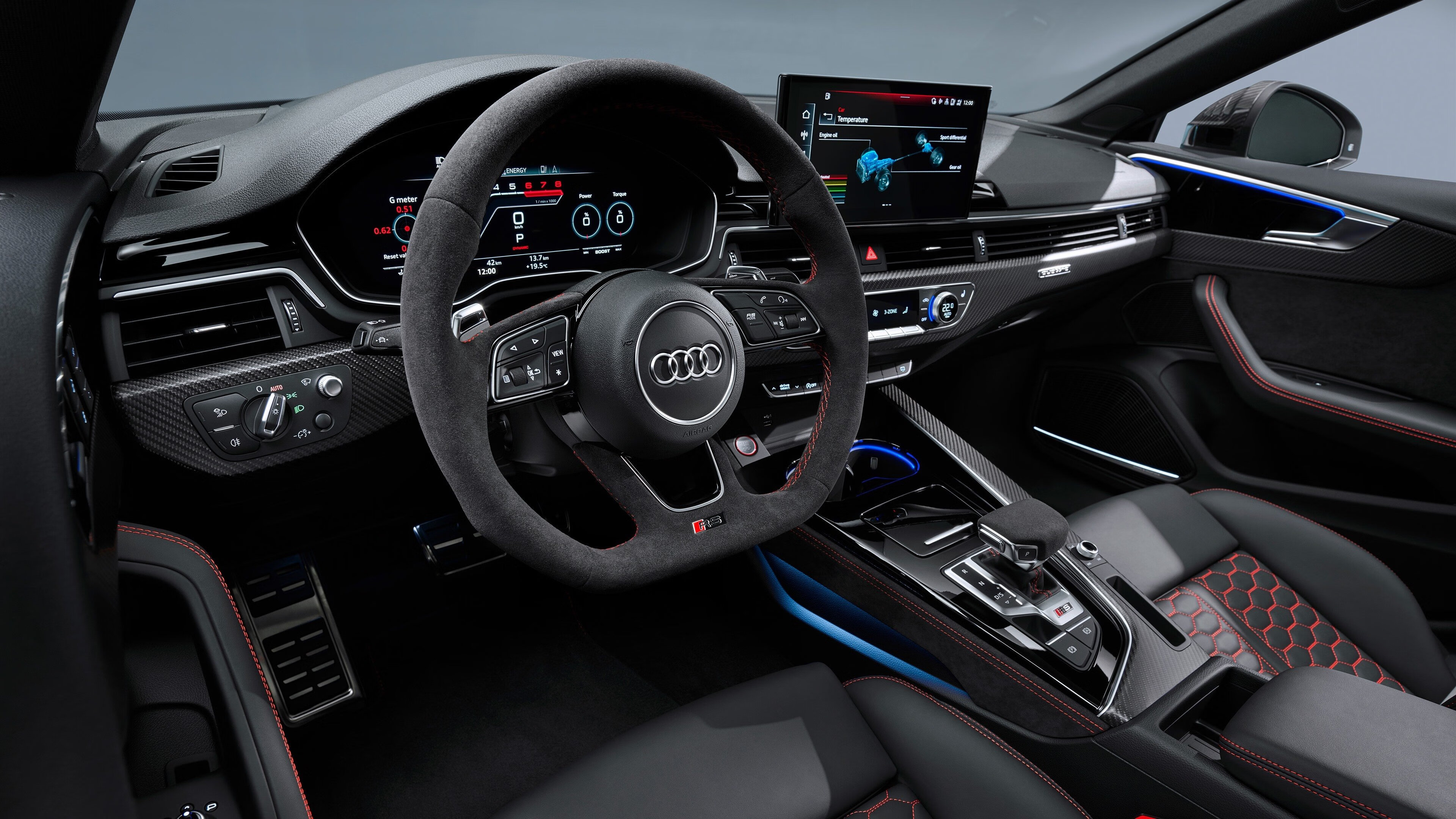 淬火之刃，从篮球铁阵到街道狂飙，逆境中锻造的掌控力