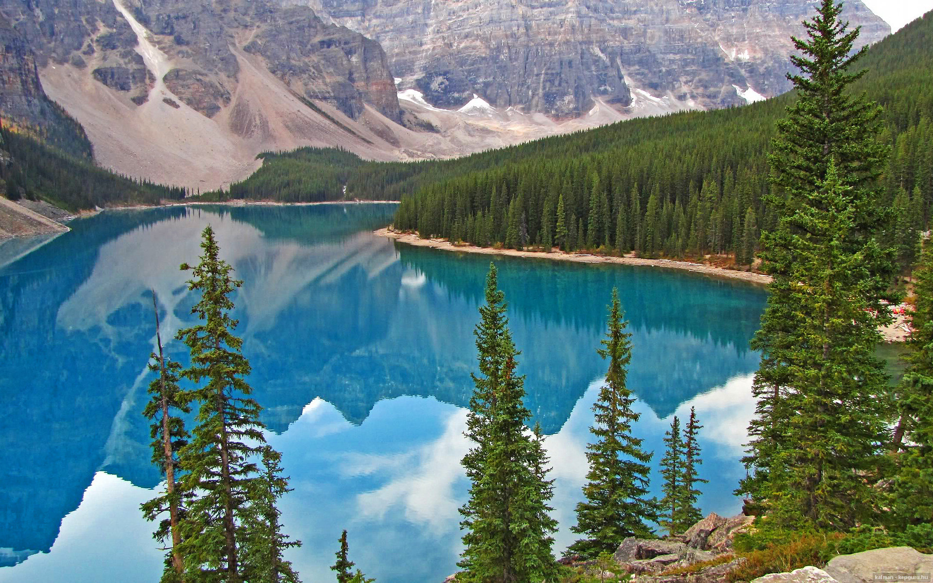 唯一性,无法复制的夜晚,与不可替代的你