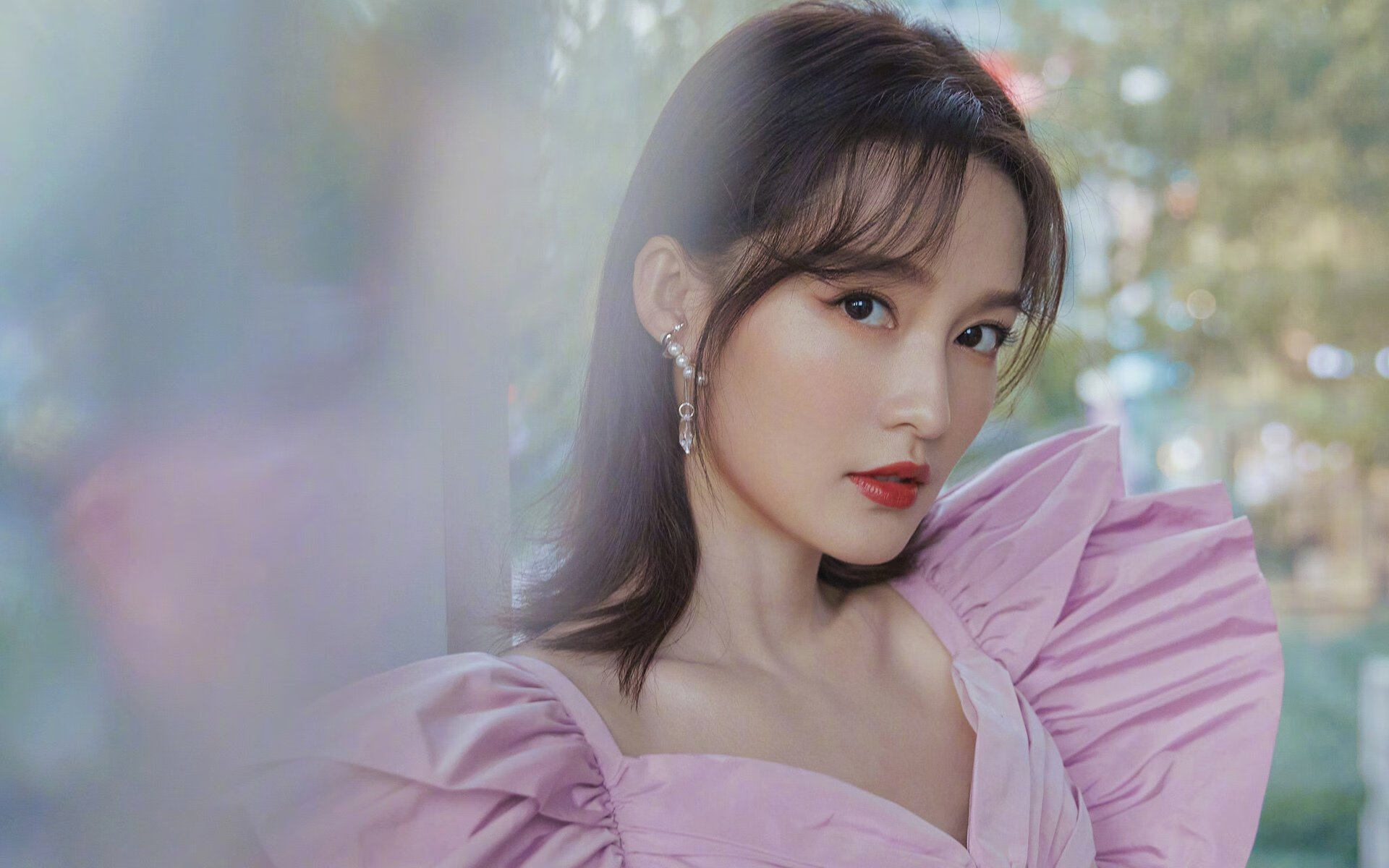 NBA总决赛之夜,独行者法比尼奥在另一片战场封神