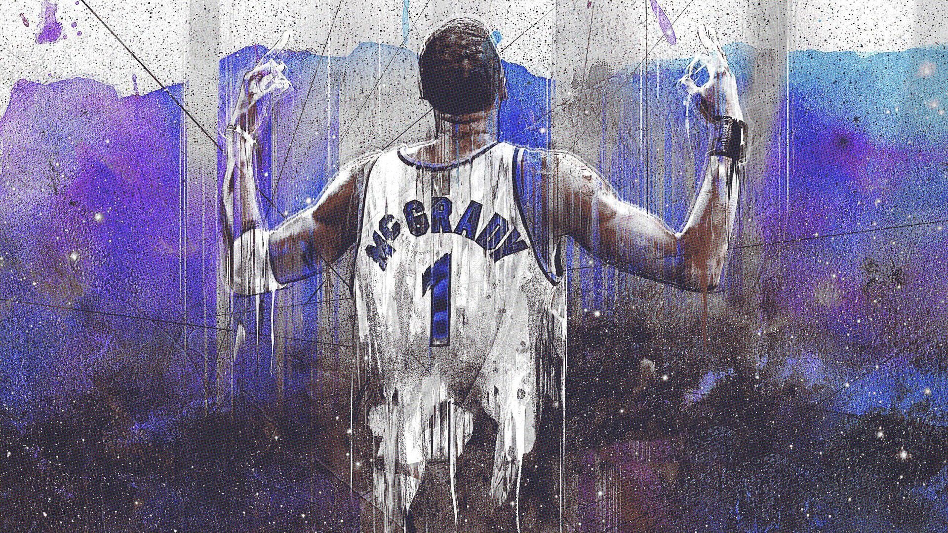 NBA总决赛之夜,独行者法比尼奥在另一片战场封神