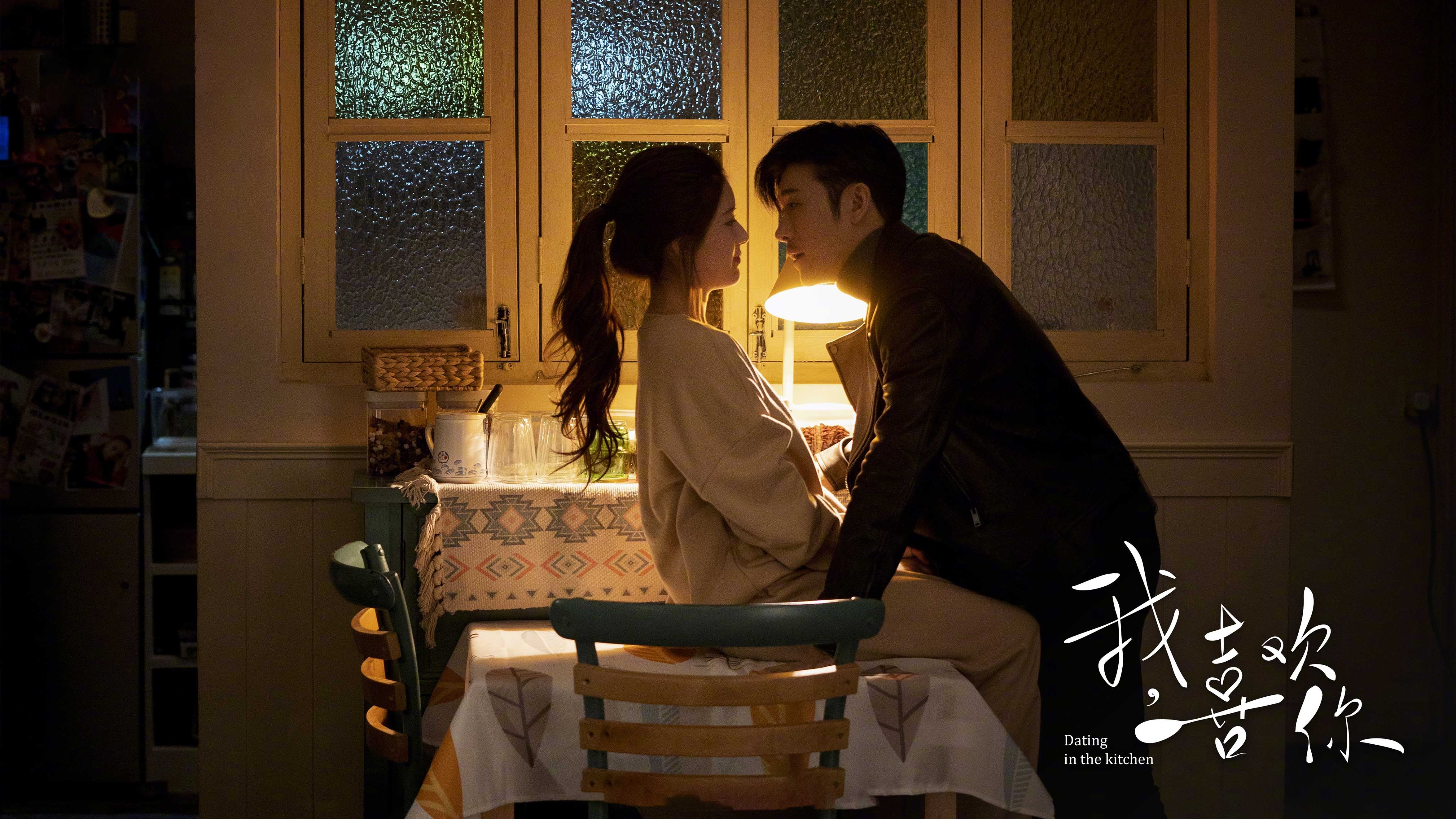 帕尔默统治之夜，世界排名争夺战的数据传奇