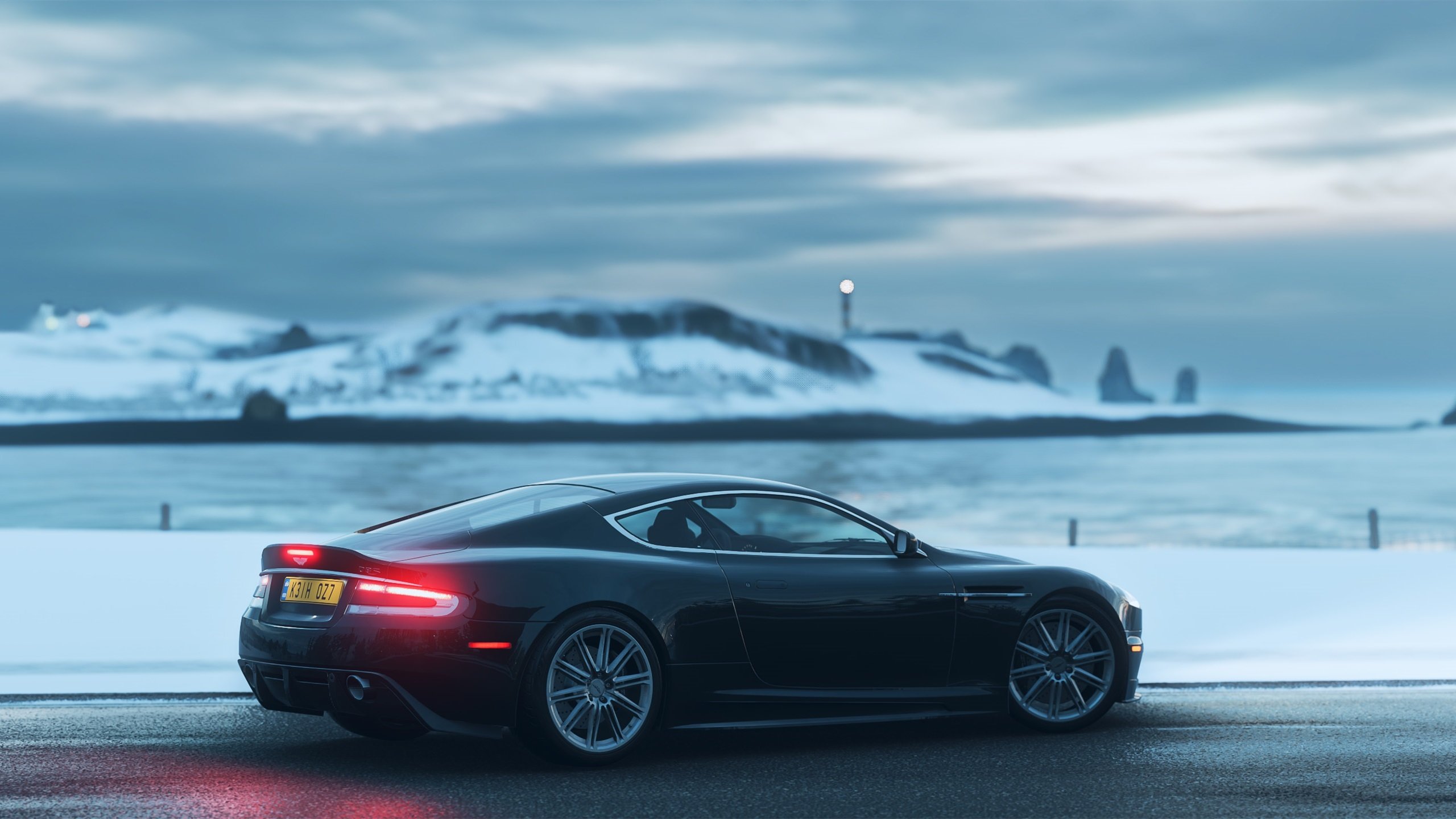 钢铁战车碾过蓝月,德国中轴发威,天使之翼化身铁闸