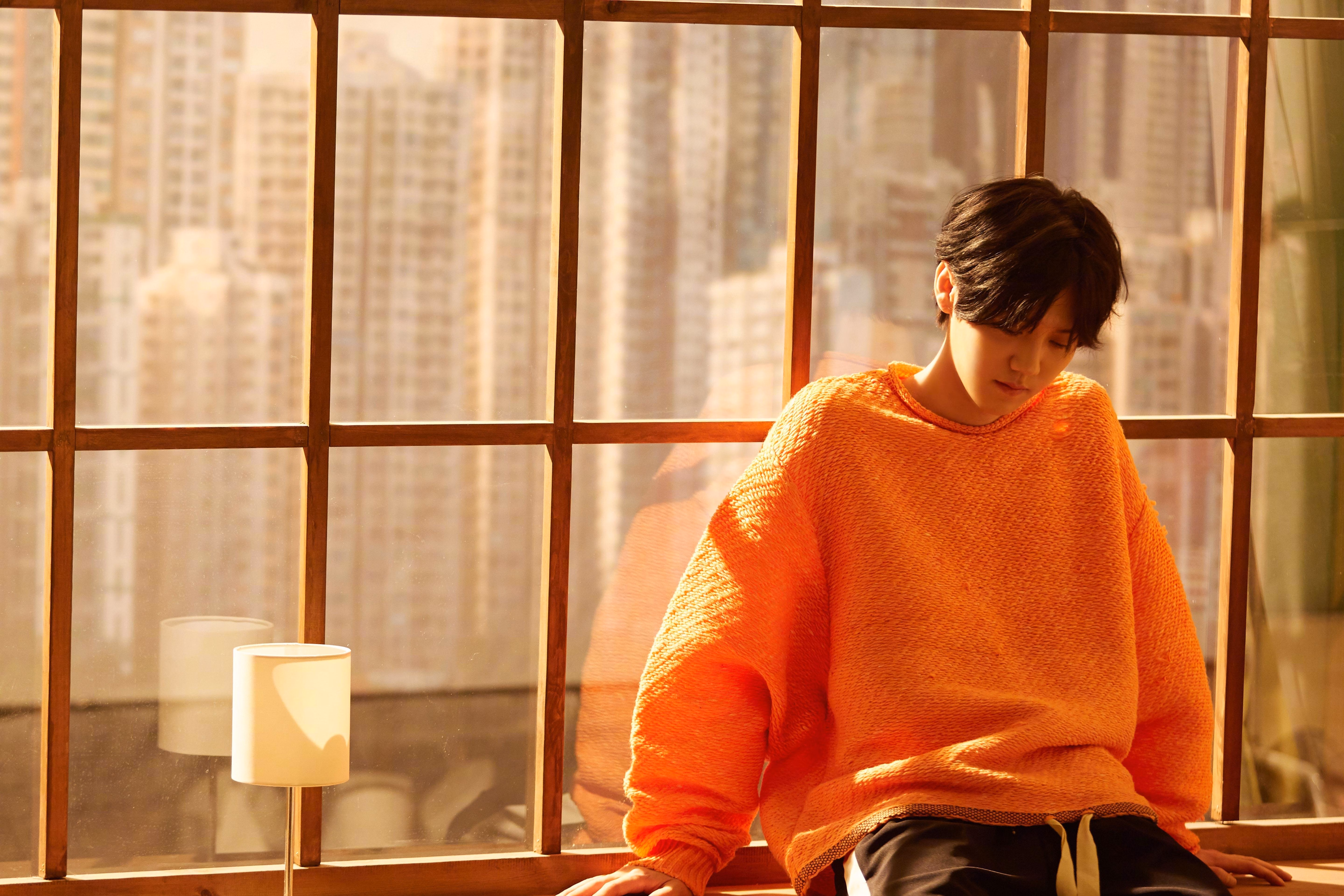 唯一性的诠释,年度焦点之战中那不勒斯逆转塞内加尔的传奇