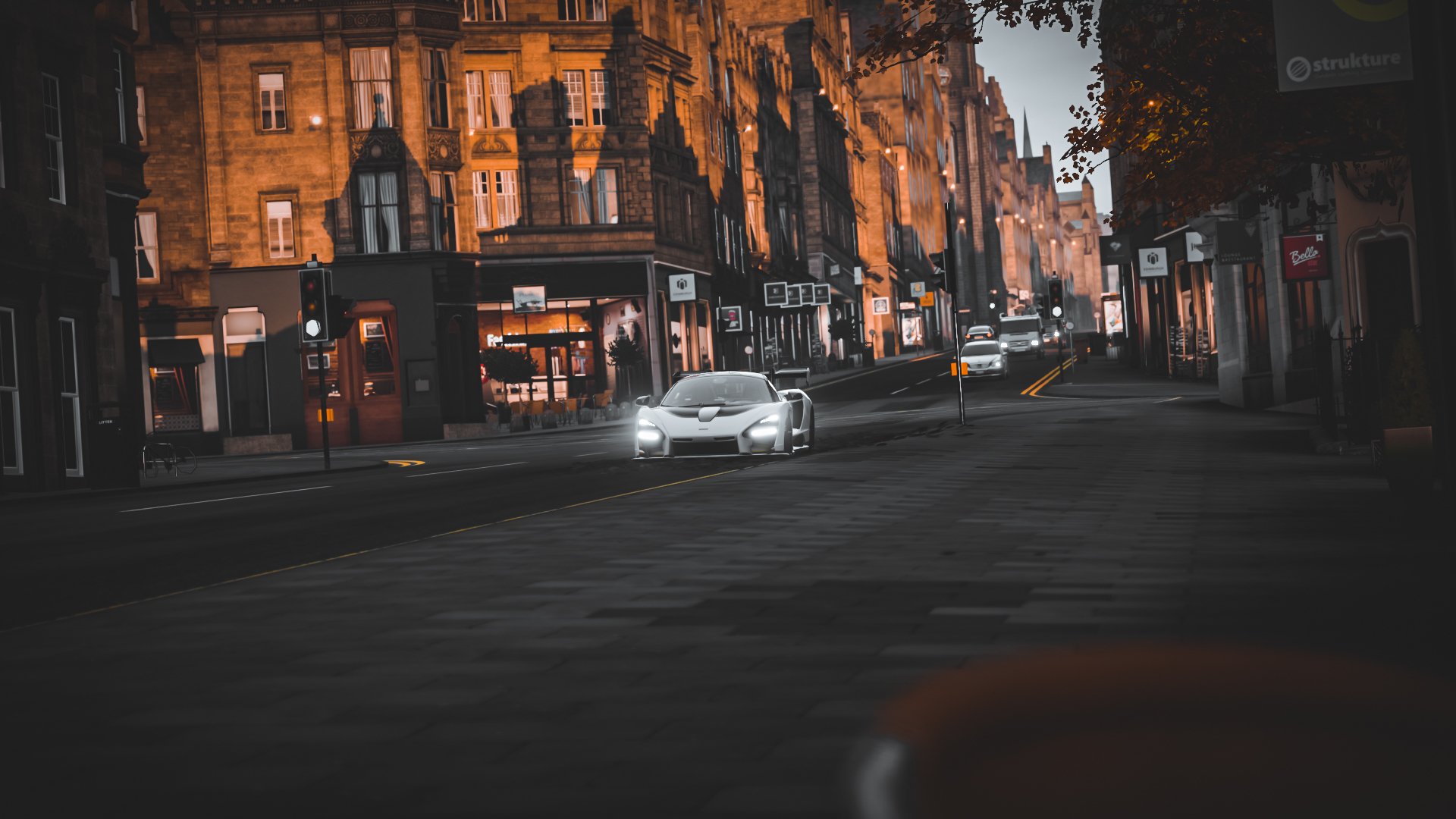 跨洲血拼，澳大利亚激战比利亚雷亚尔，哈兰德关键战显杀手本色