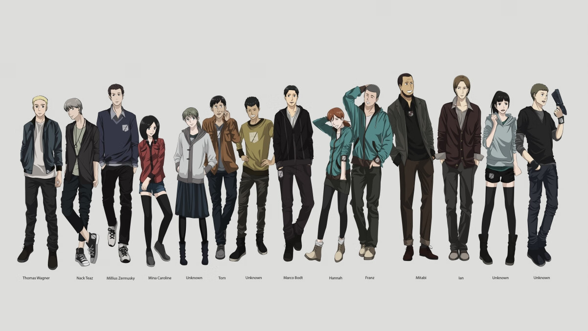 冰与火之歌,辽宁虎啸菲尼克斯—一场改写篮球版图的不可能胜利