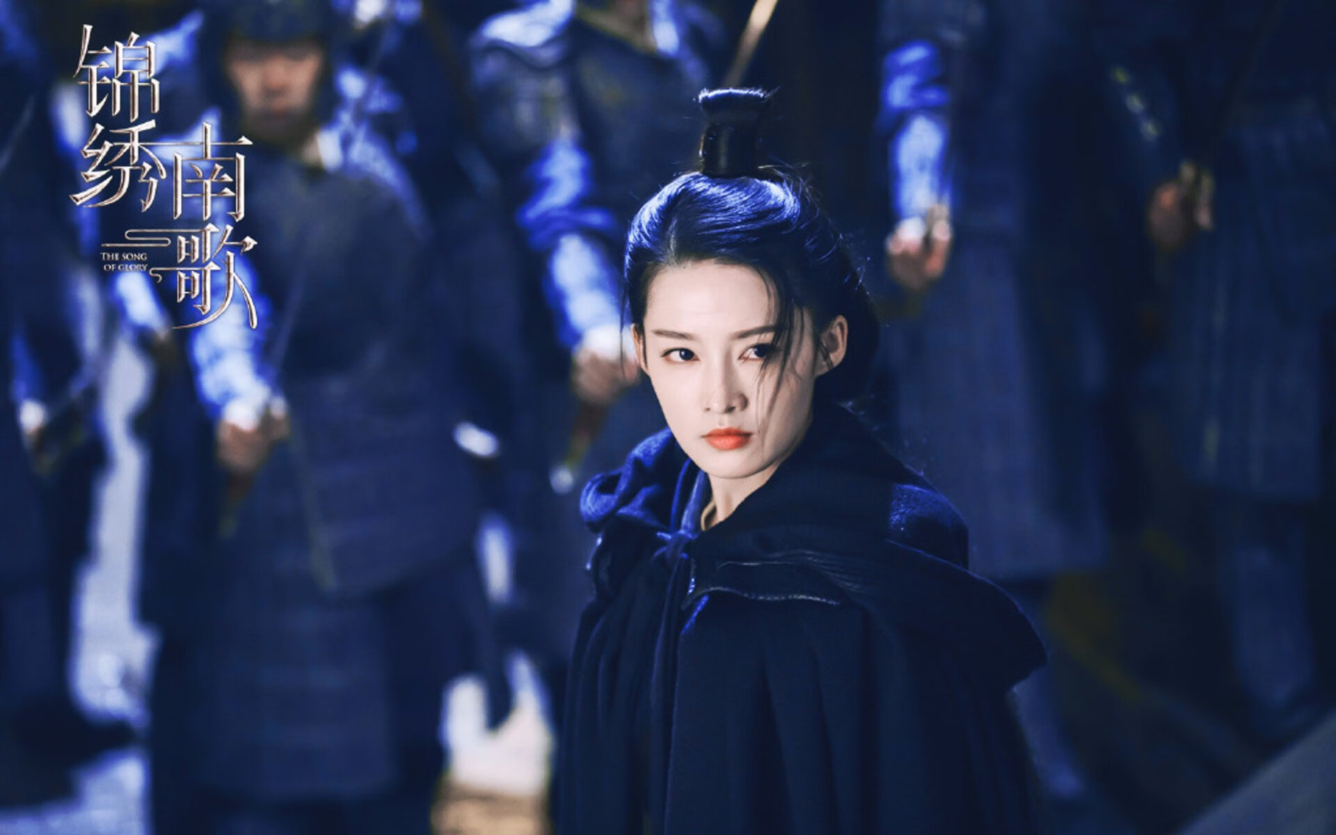 万箭穿心,滴水不漏,火箭铁幕防守锁死国王,东契奇登基关键先生