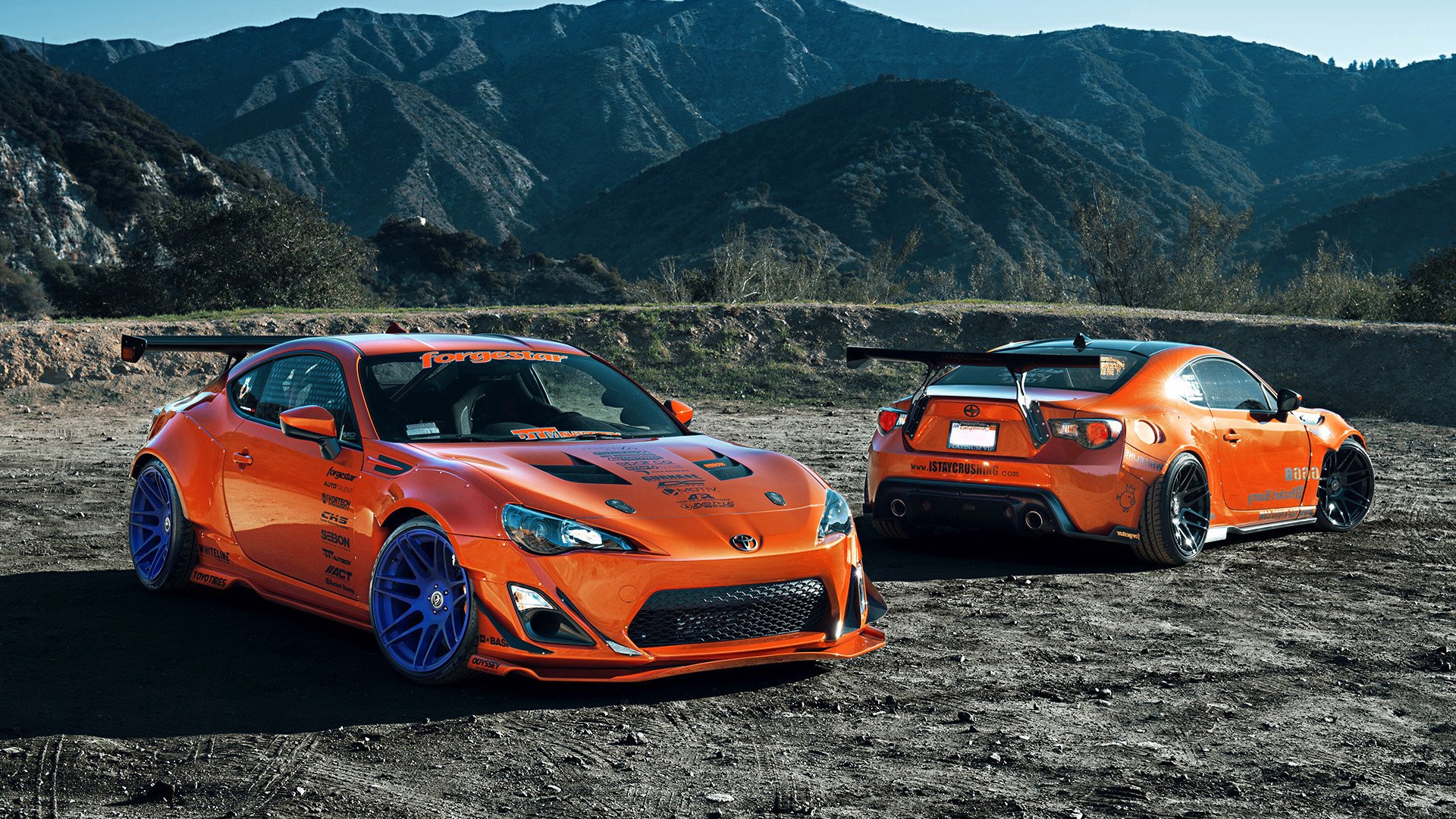 奥运周期里的世界大战,凯尔特人死斗湖人,这场焦点战为何价值连城