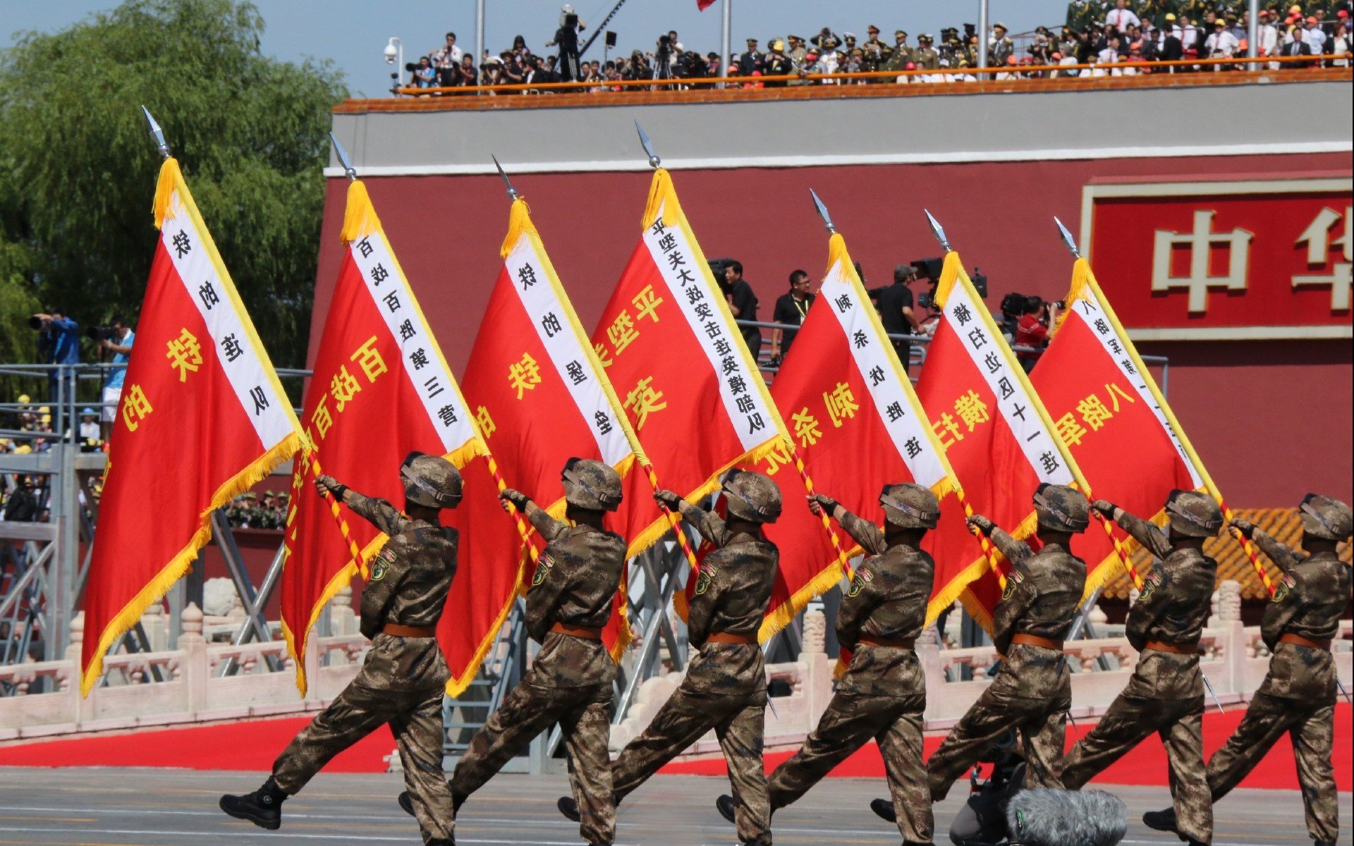 雷霆万钧破铁幕，当NBA的绿军遭遇欧冠式的战术绞杀