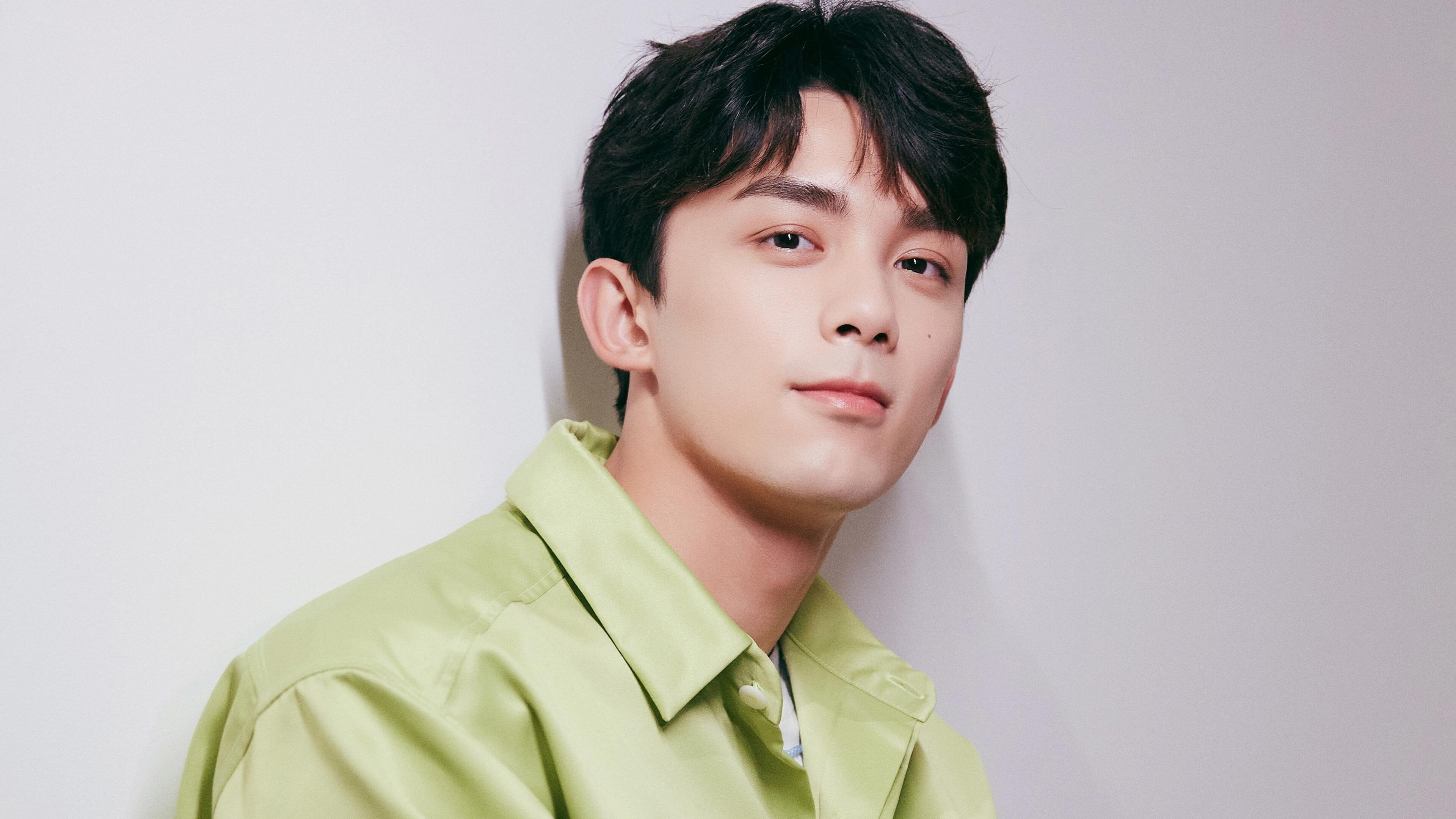 鹈鹕主场狙击骑士连胜,布伦森单骑掀起进攻风暴