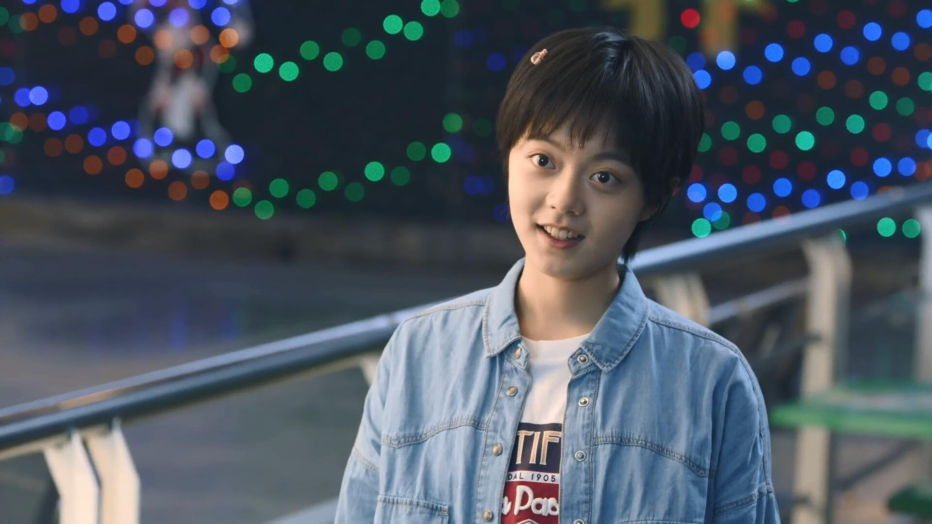 唯一性的双面诠释，新疆横扫彰显团队巅峰，詹姆斯接管定义个人英雄