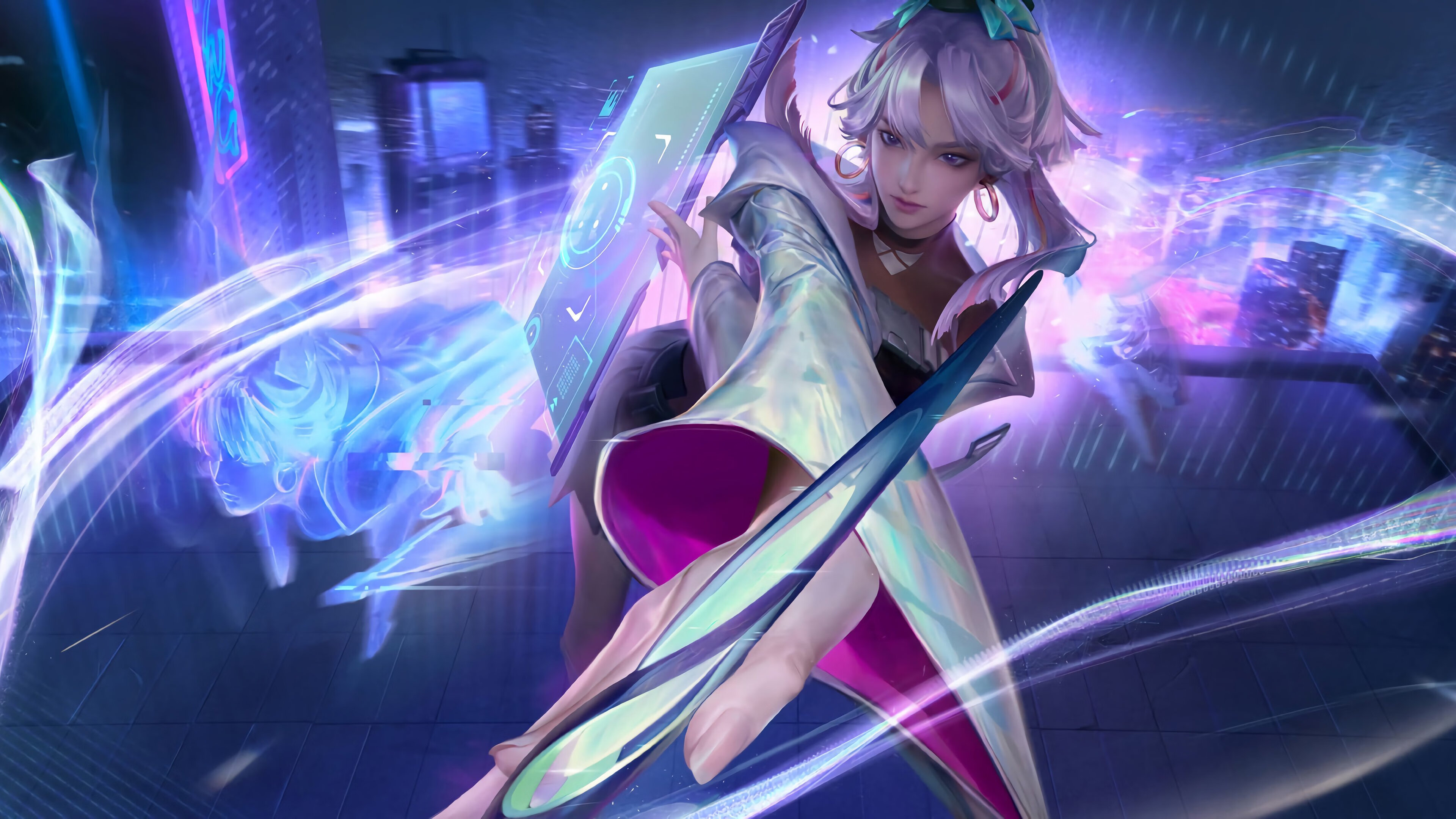 唯一性的双面诠释，新疆横扫彰显团队巅峰，詹姆斯接管定义个人英雄