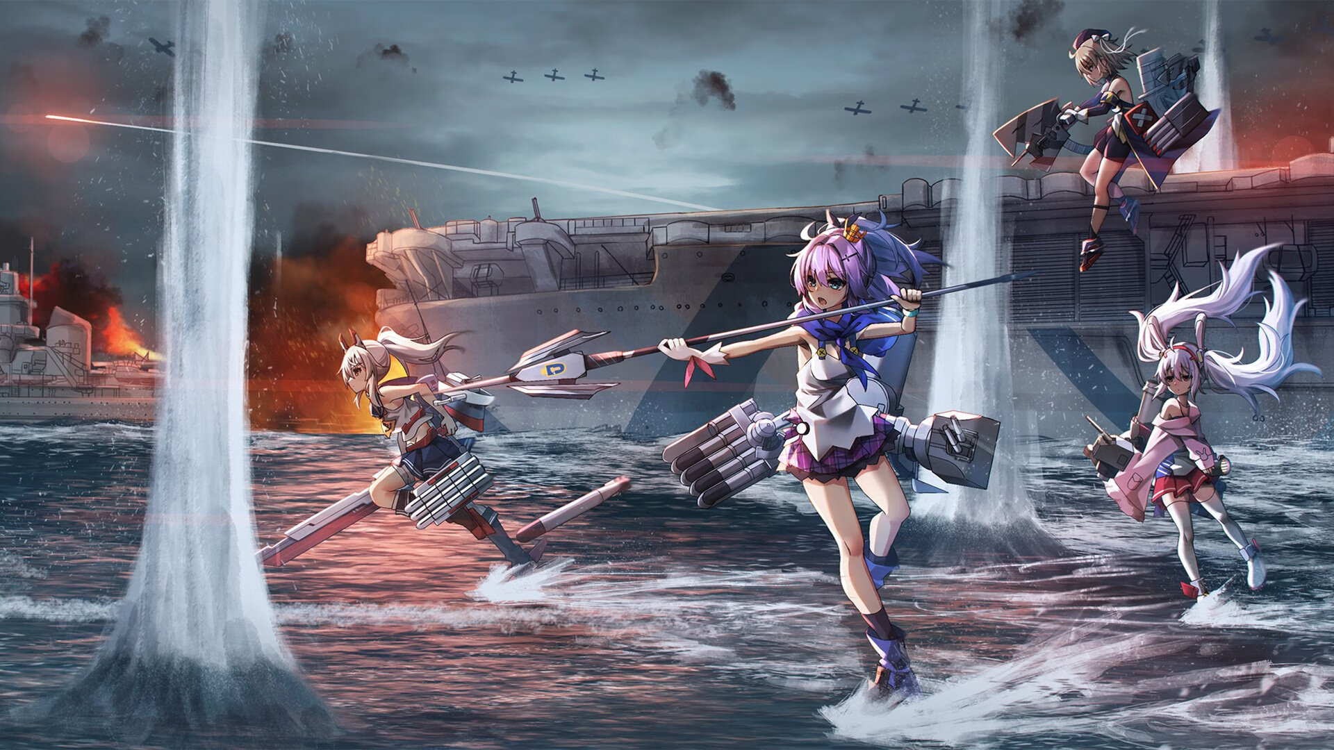 东方黑马鏖战字母哥,纽约尖刀定乾坤