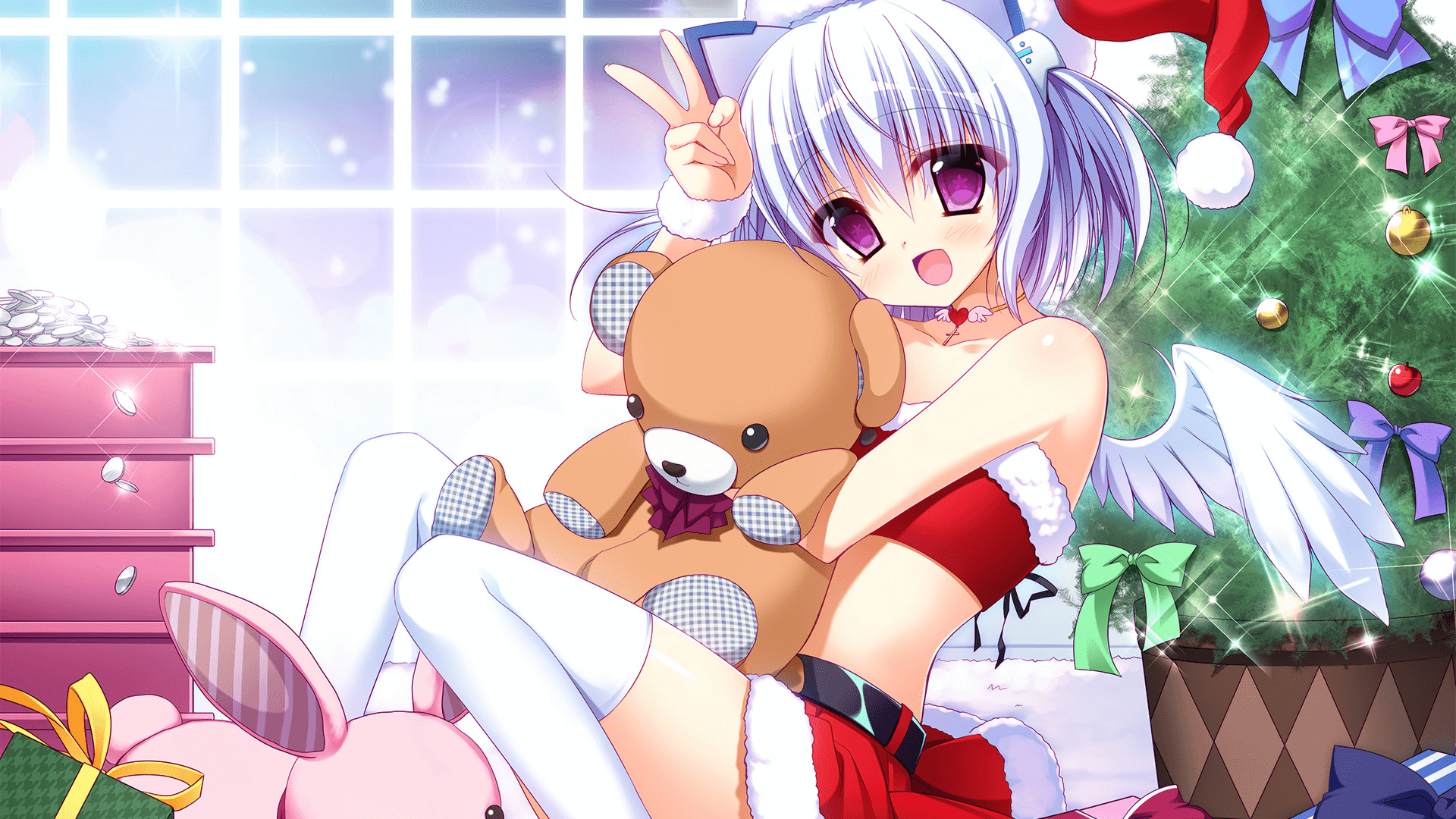 东方黑马鏖战字母哥,纽约尖刀定乾坤