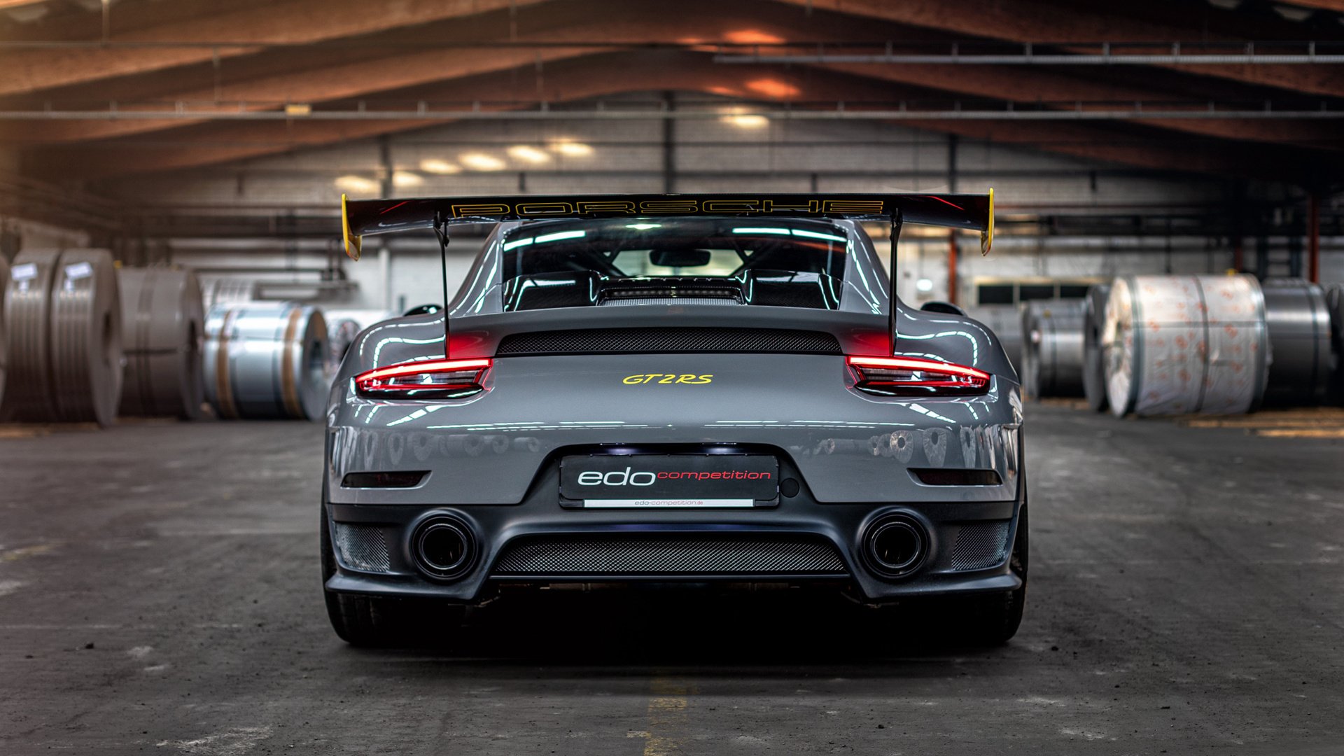 惊天逆袭！山西双枪封喉战术奏效，欧文41分孤胆英雄徒劳无功