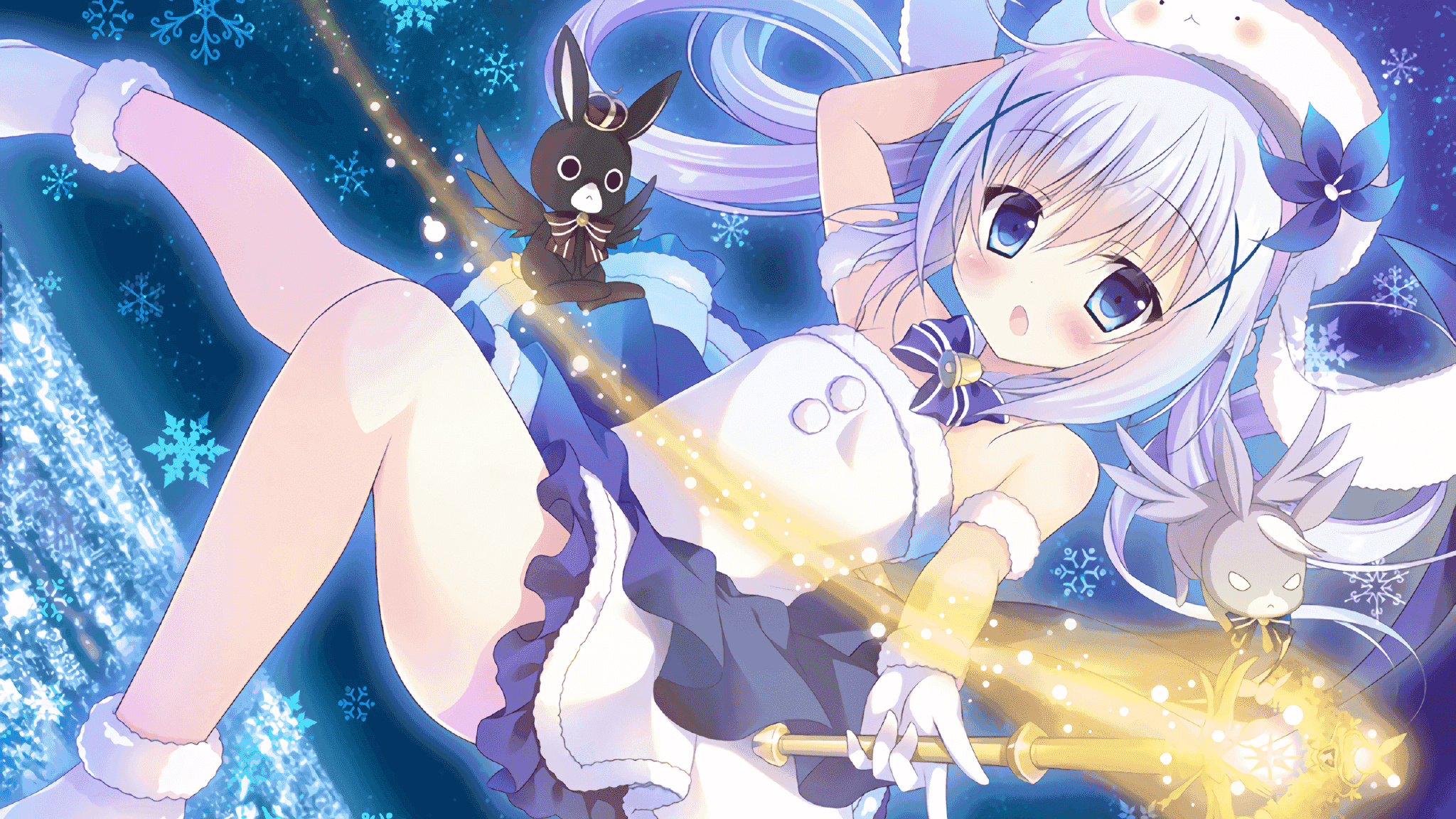 勇士提前终结爵士悬念,东契奇关键先生闪耀赛场