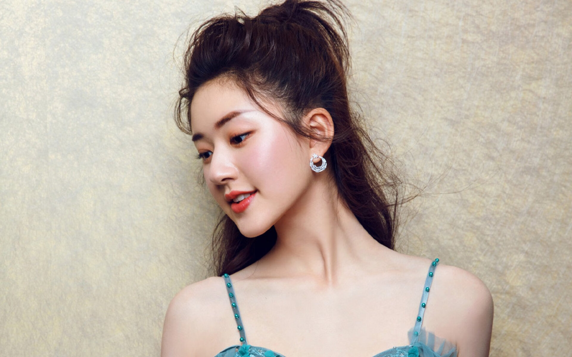 当袋鼠军团闯入季后赛，解密澳式火力如何冰封波兰战车