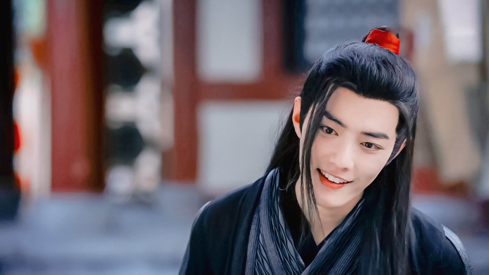 贝蒂斯利刃斩断西亚新月，2026世界杯预选赛上演俱乐部式终结，伊拉克亚洲悲歌再起